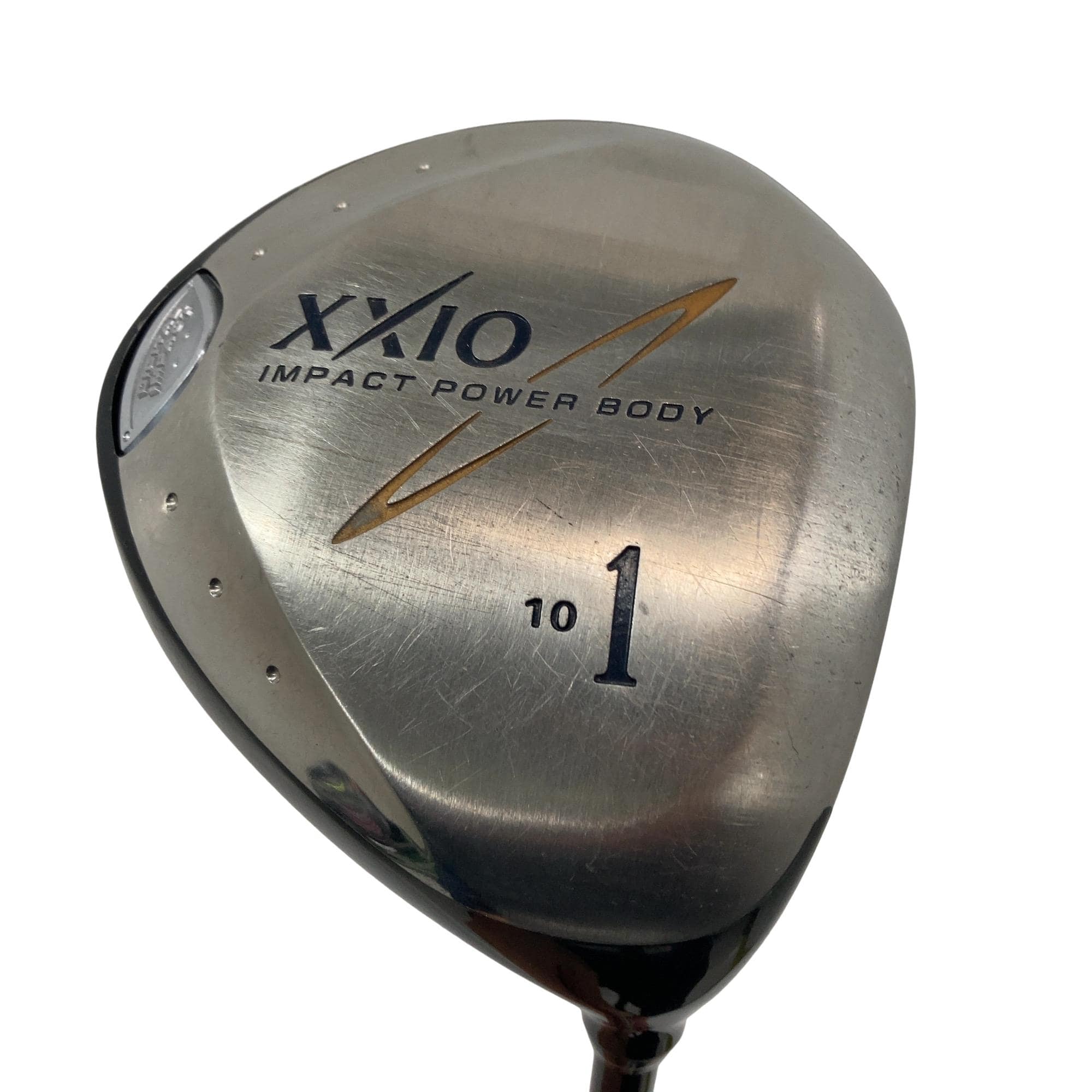 �w�w�h�n�i�Q�O�O�S�j�@�P�O°