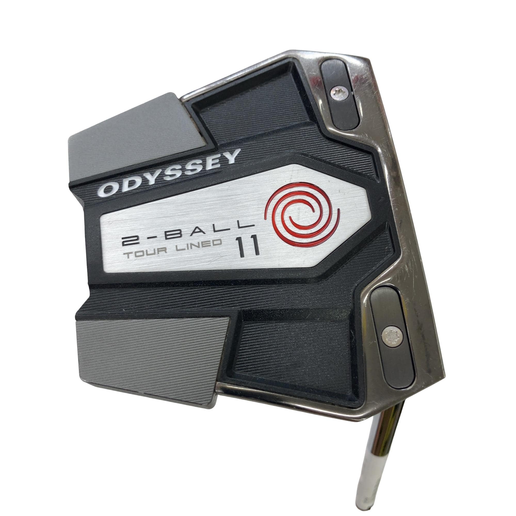 Q|a`kk@dkdudm@sntq@khmdc@RSC`