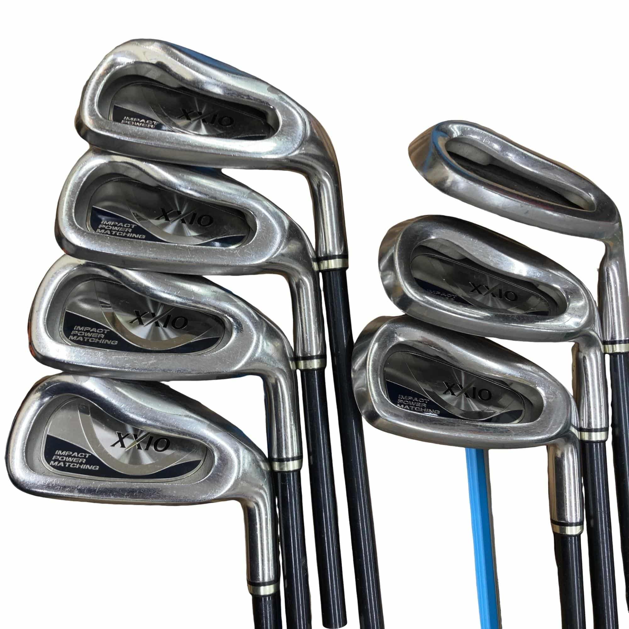 wwhniQOOUj@@Wri{FV{Zbgj