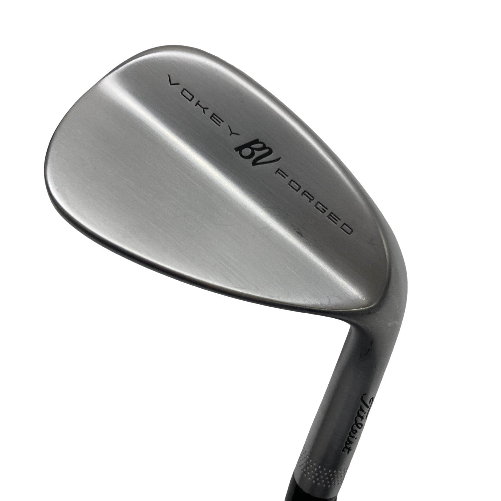 unjdx@enqfdciQOQTj@SU°^PO°e