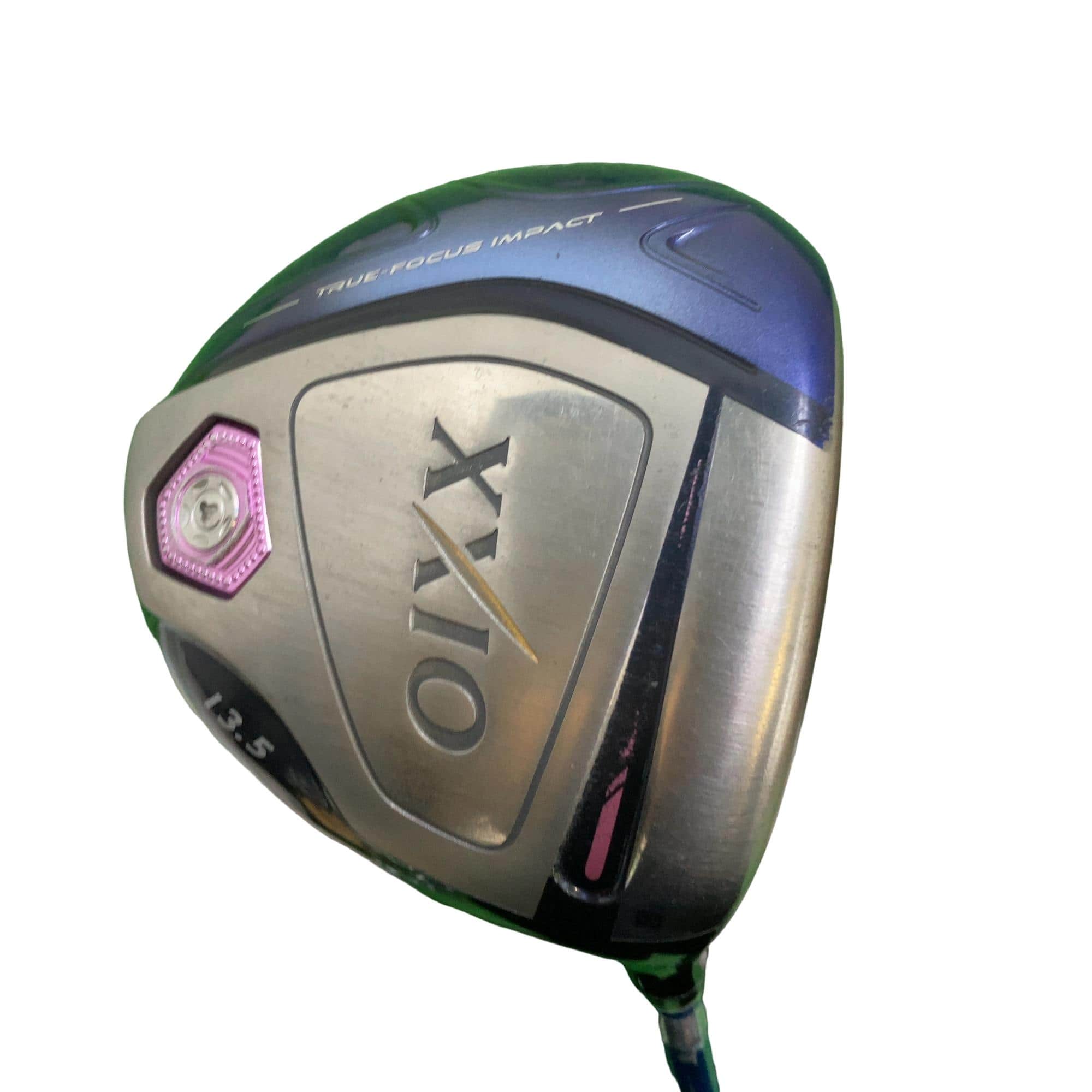 wwhniQOPWj@PRDT°@fB[X