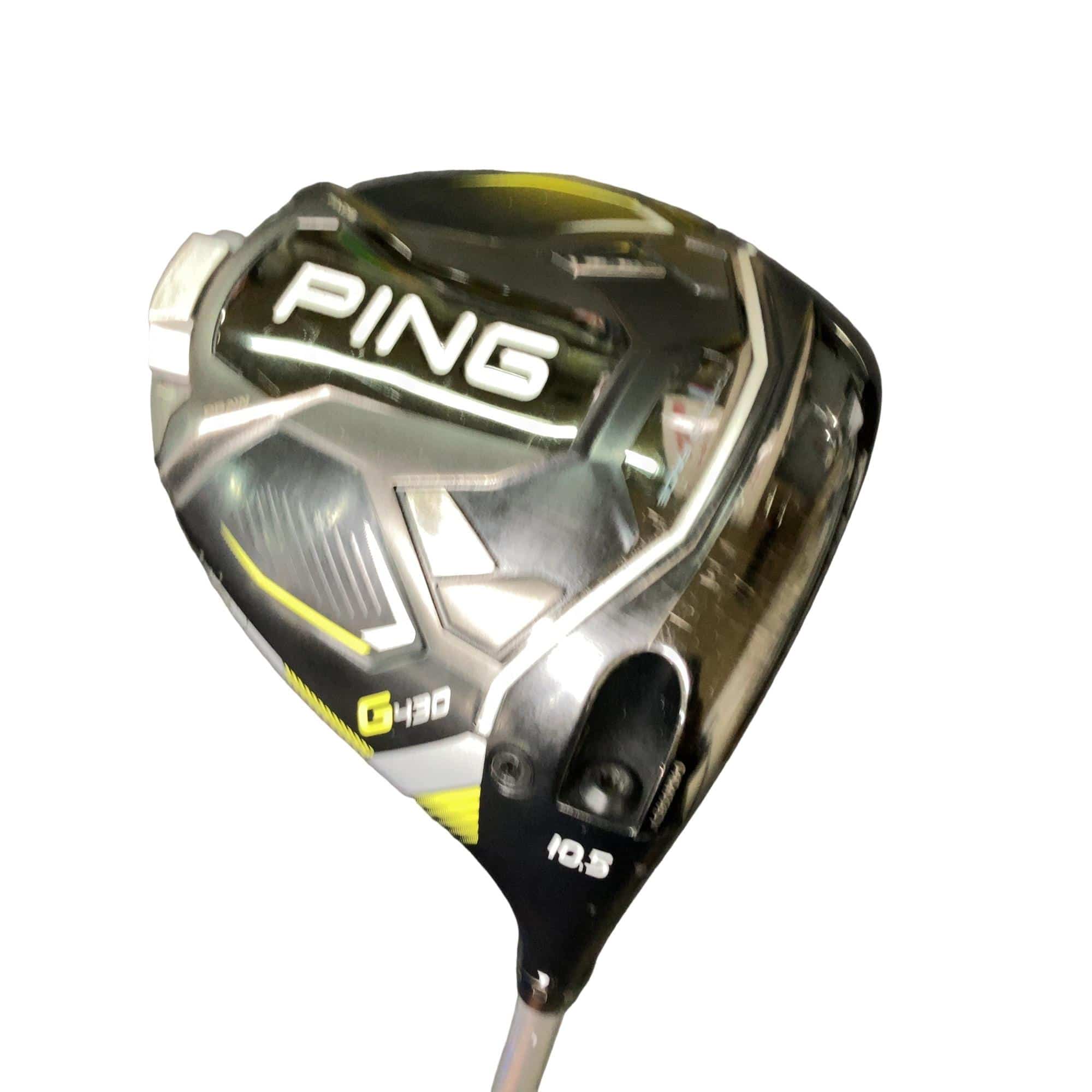 �f�S�R�O�@�l�`�w�@�P�O�D�T°