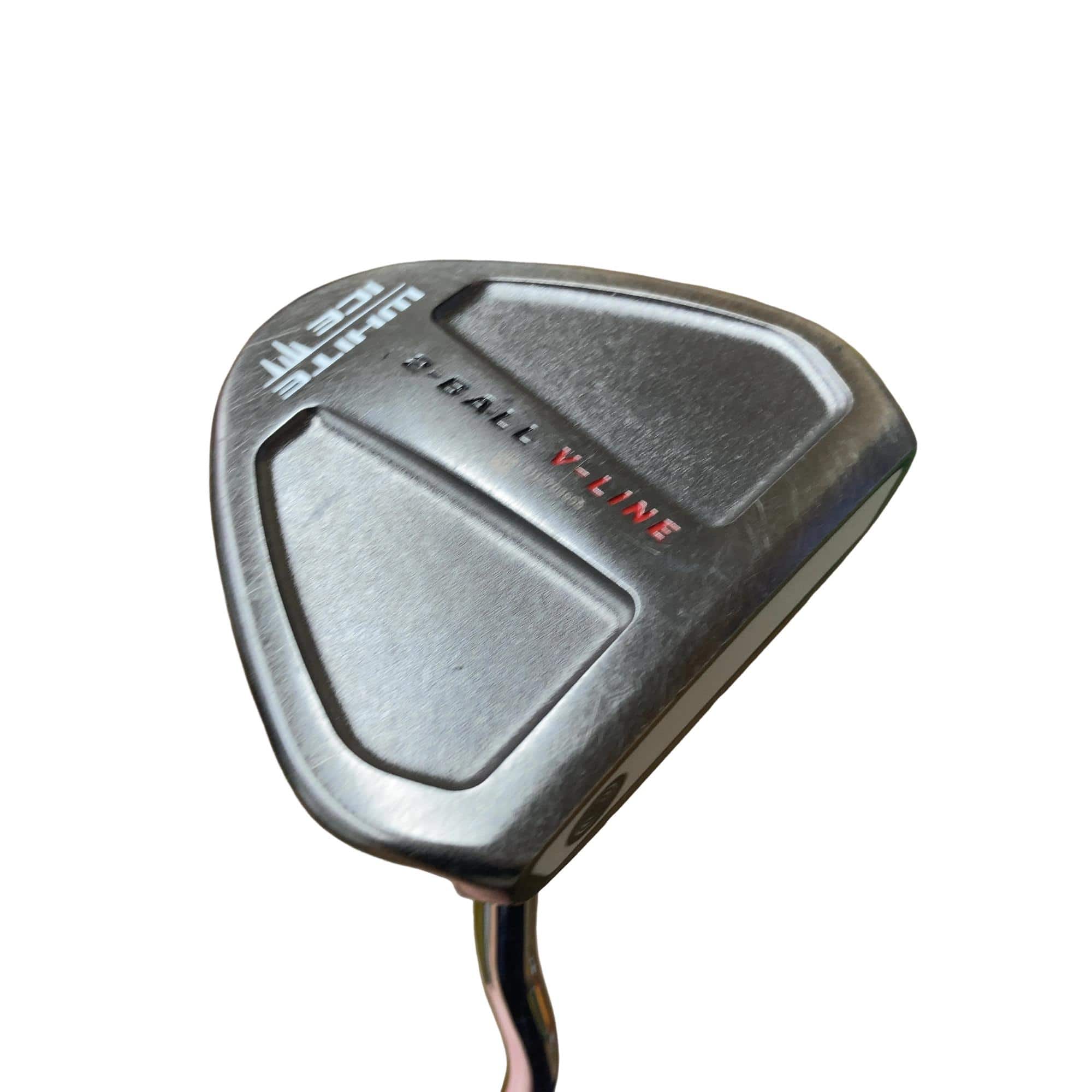 vghsd@hbd@QEa`kk@u|khmd@RSC`