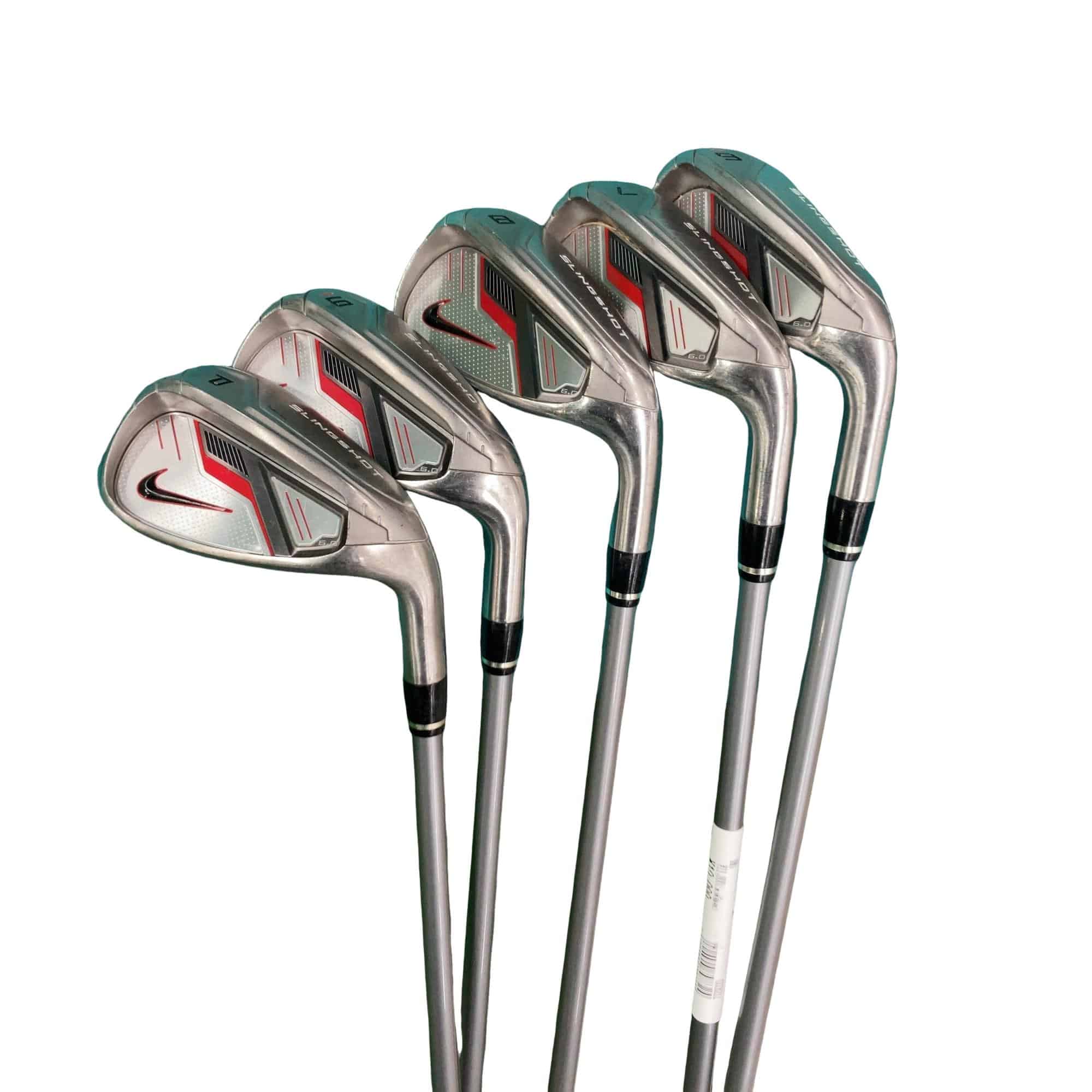 �r�k�h�m�f�r�g�n�s�i�Q�O�P�O�j�@�@�V�r�@�t�r�`�i���{���F�T�{�Z�b�g�j