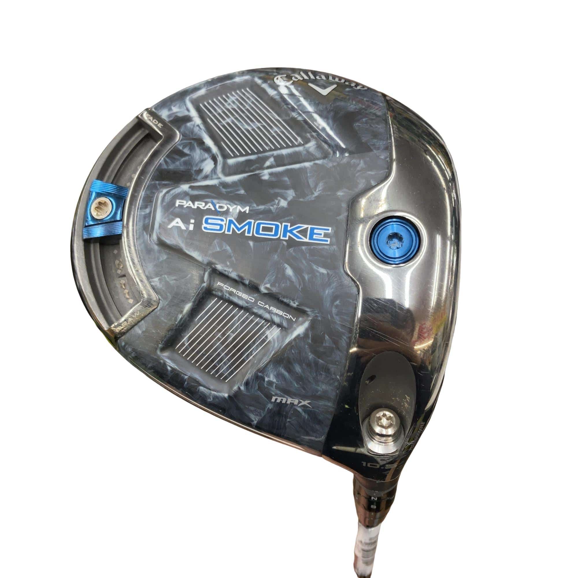 o`q`cxl@`@rlnjd@l`w@PODT°