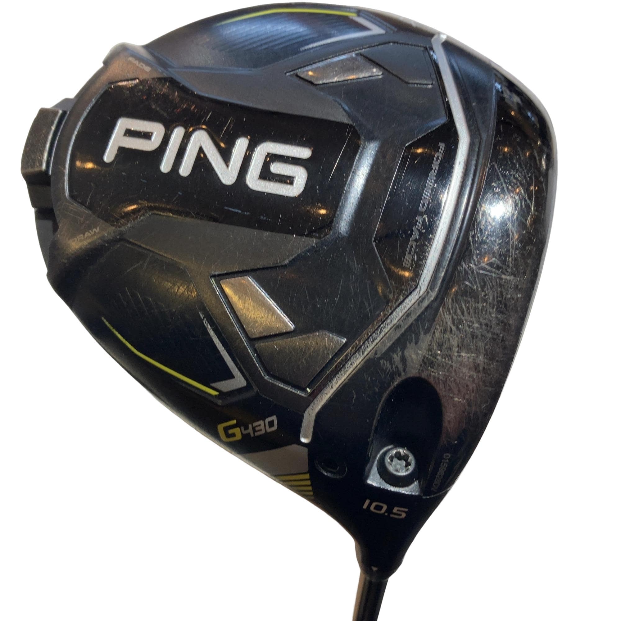 �f�S�R�O�@�l�`�w�@�P�O�D�T°