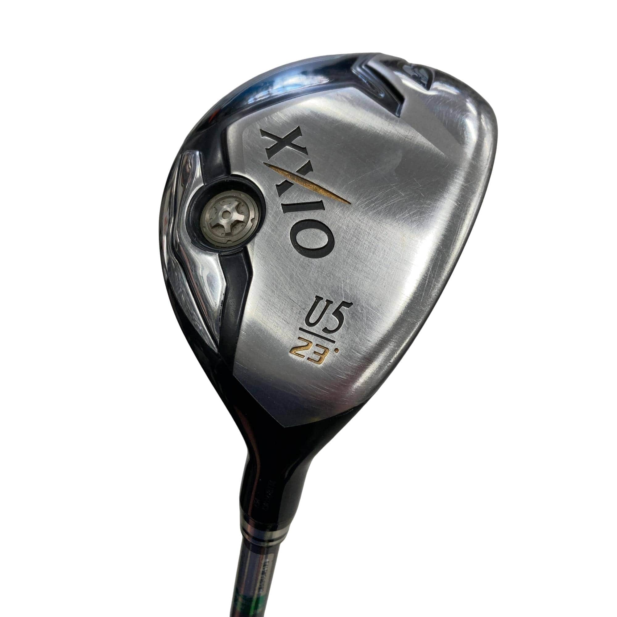 �w�w�h�n�i�Q�O�P�Q�j�@�t�T