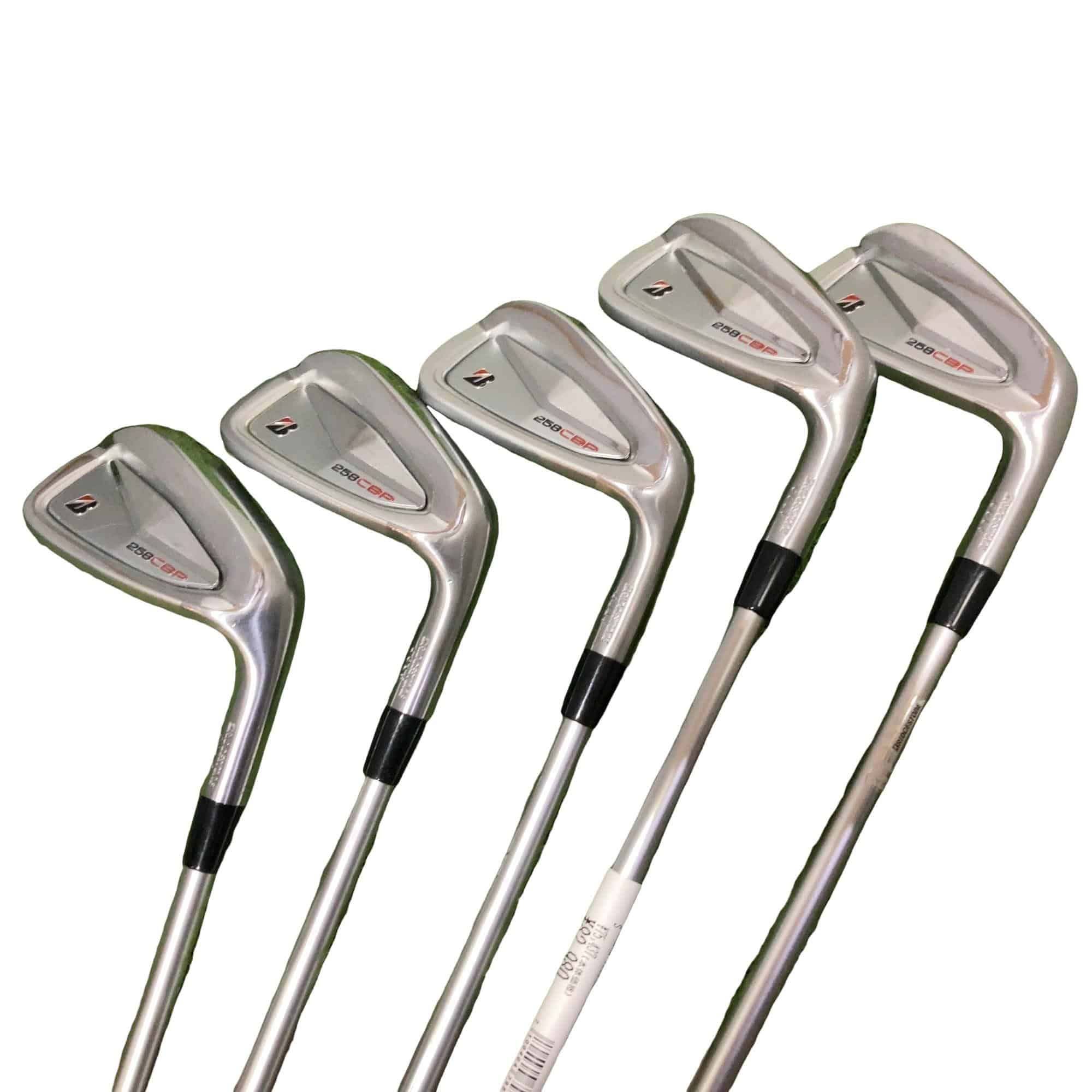 �a�q�h�c�f�d�r�s�n�m�d�@�Q�T�W�b�a�o�@�U�r�i���{���F�T�{�Z�b�g�j