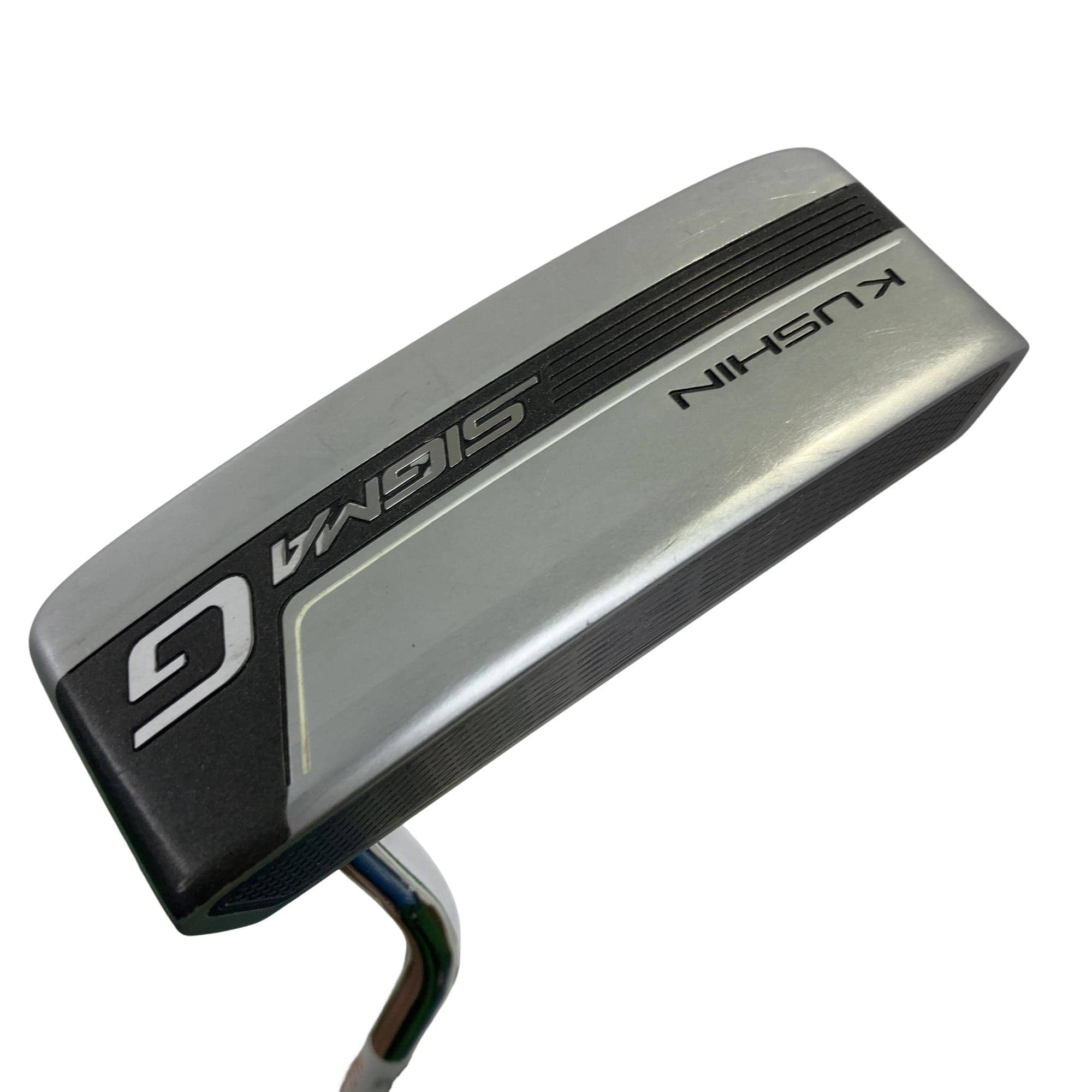 �r�h�f�l�`�@�f�@�j�t�r�g�h�m�@�R�R�C���`�i�o�o�U�O�j