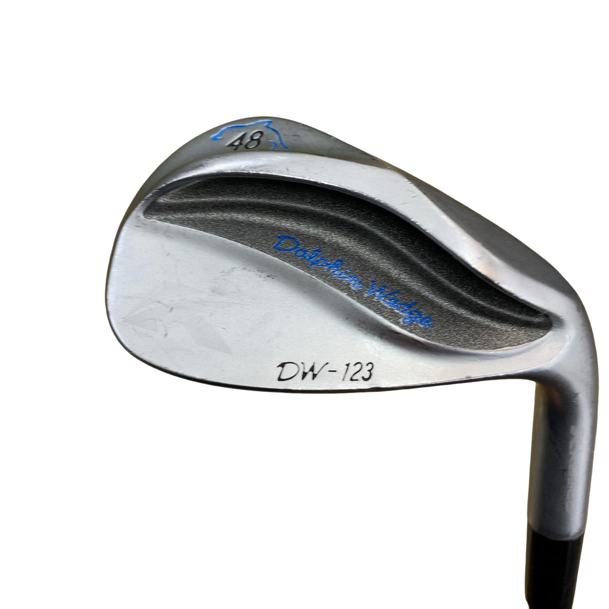 �c�������������@�v���������@�c�v�|�P�Q�R�@�V���o�[�@�S�W°