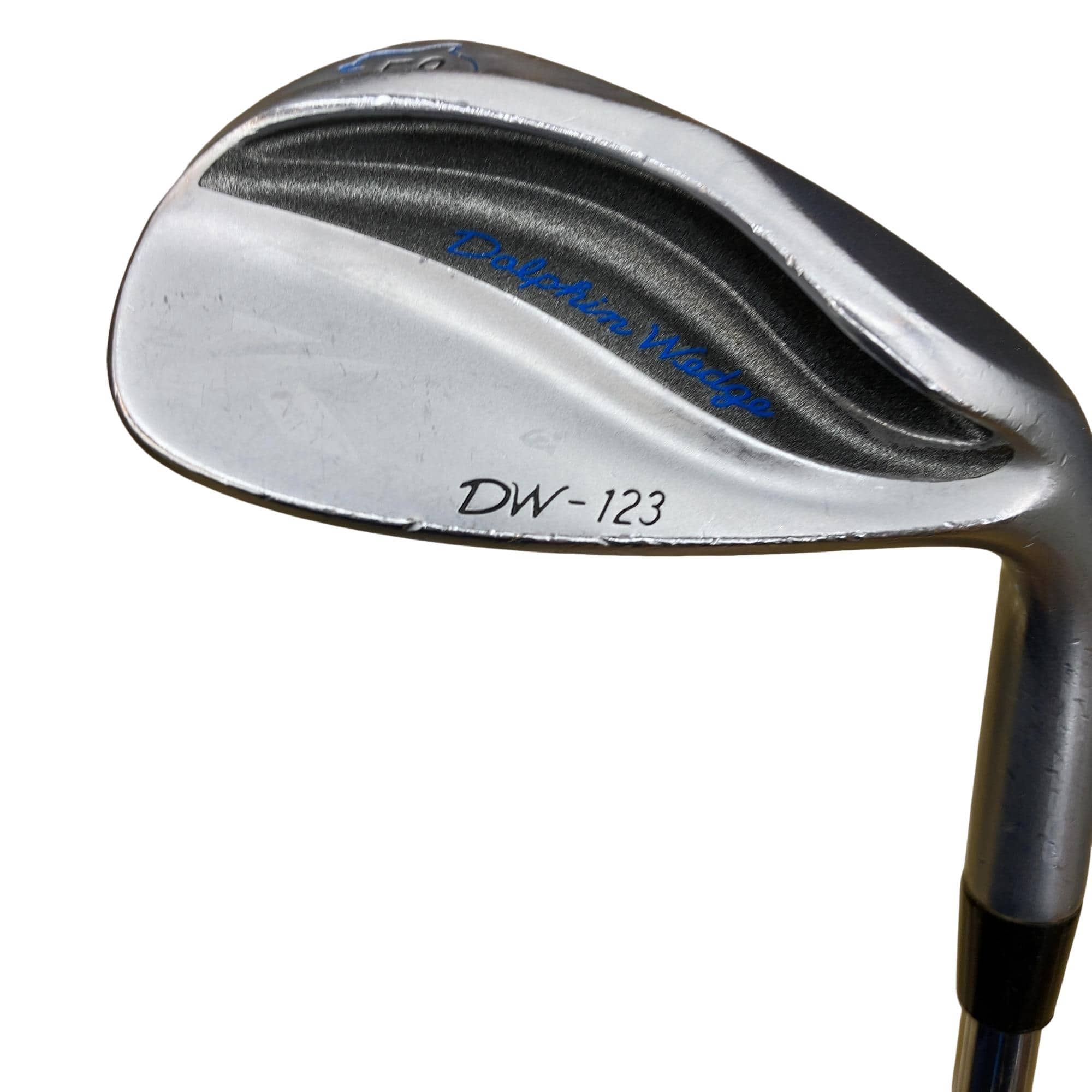 �c�������������@�v���������@�c�v�|�P�Q�R�@�V���o�[�@�T�W°