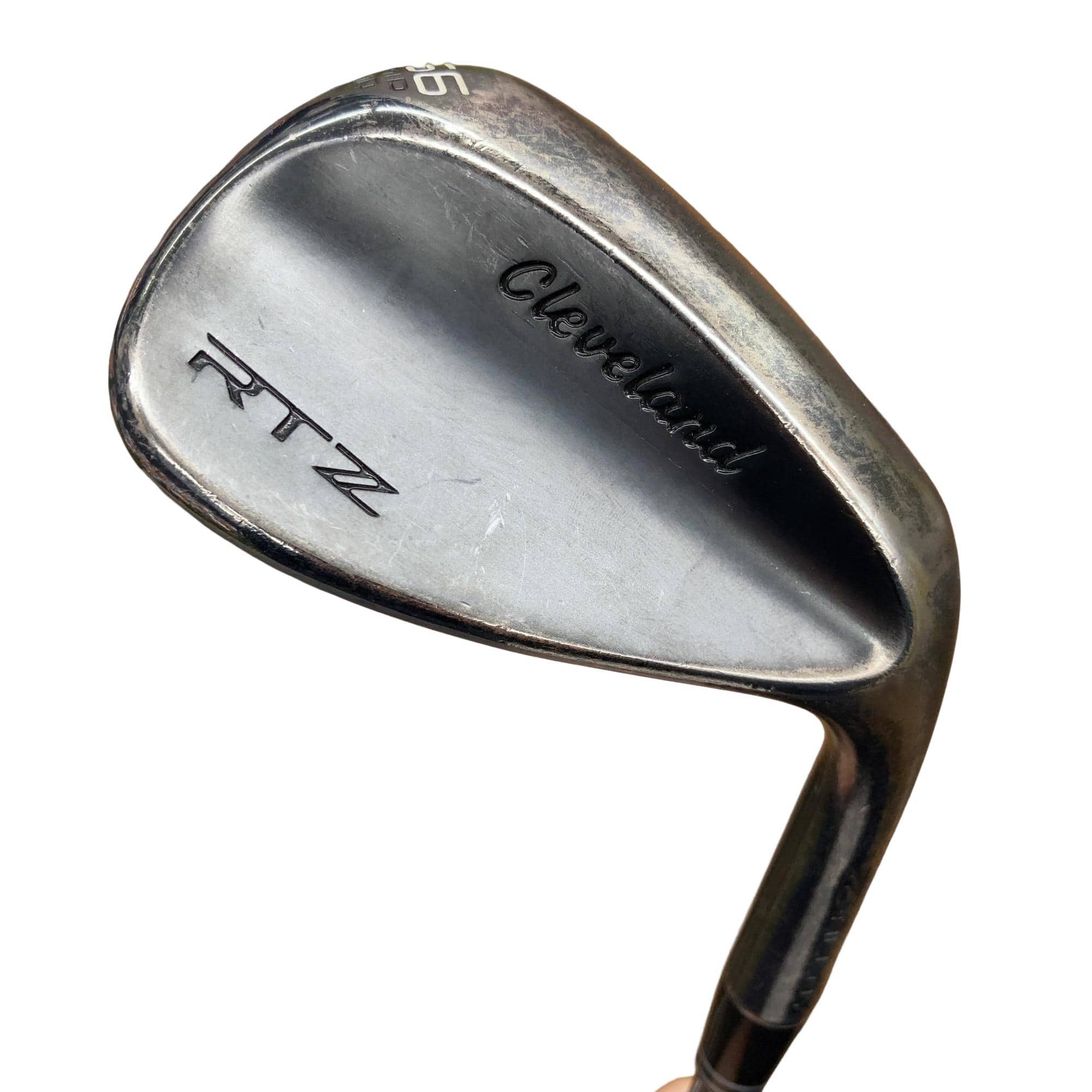 �b�����������������@�q�s�y�@�u���b�N�T�e���@�T�O°�^�P�O°�@�l�h�c