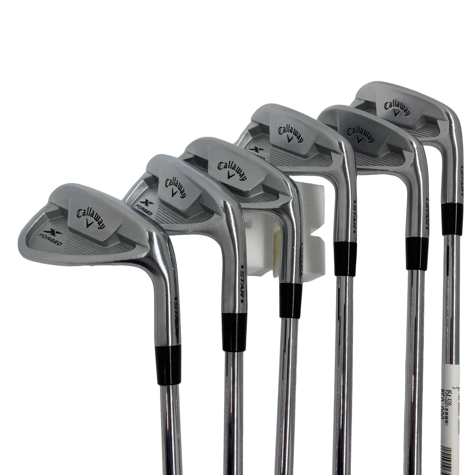 w@enqfdc@rs`qiQOQPj@Uri{FU{Zbgj