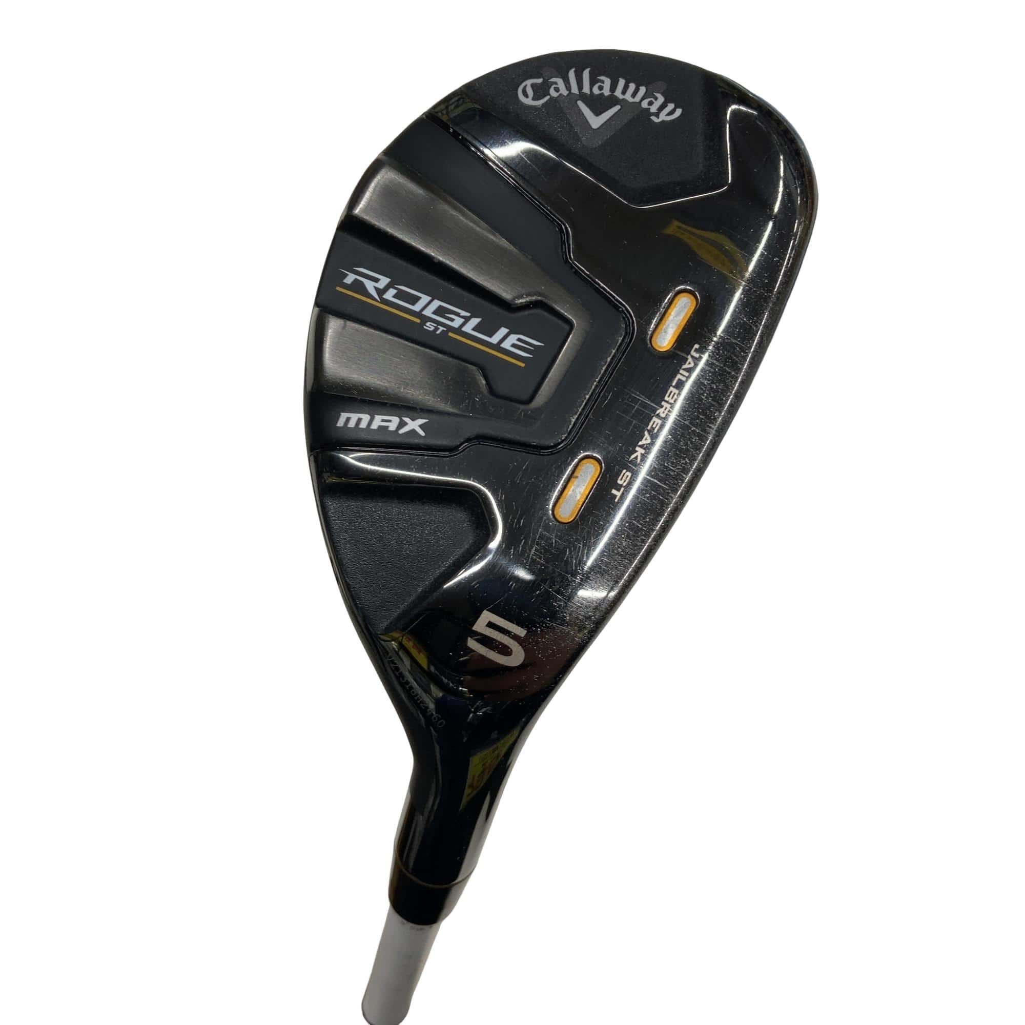 �q�n�f�t�d�@�r�s�@�l�`�w�@�t�T