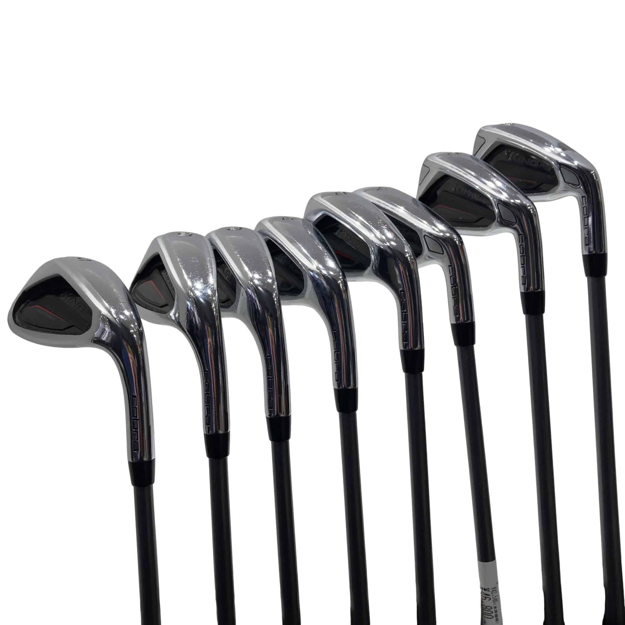 �j�h�m�f�@�e�X�@�r�o�d�d�c�a�`�b�j�@�W�r�i���{���F�W�{�Z�b�g�j