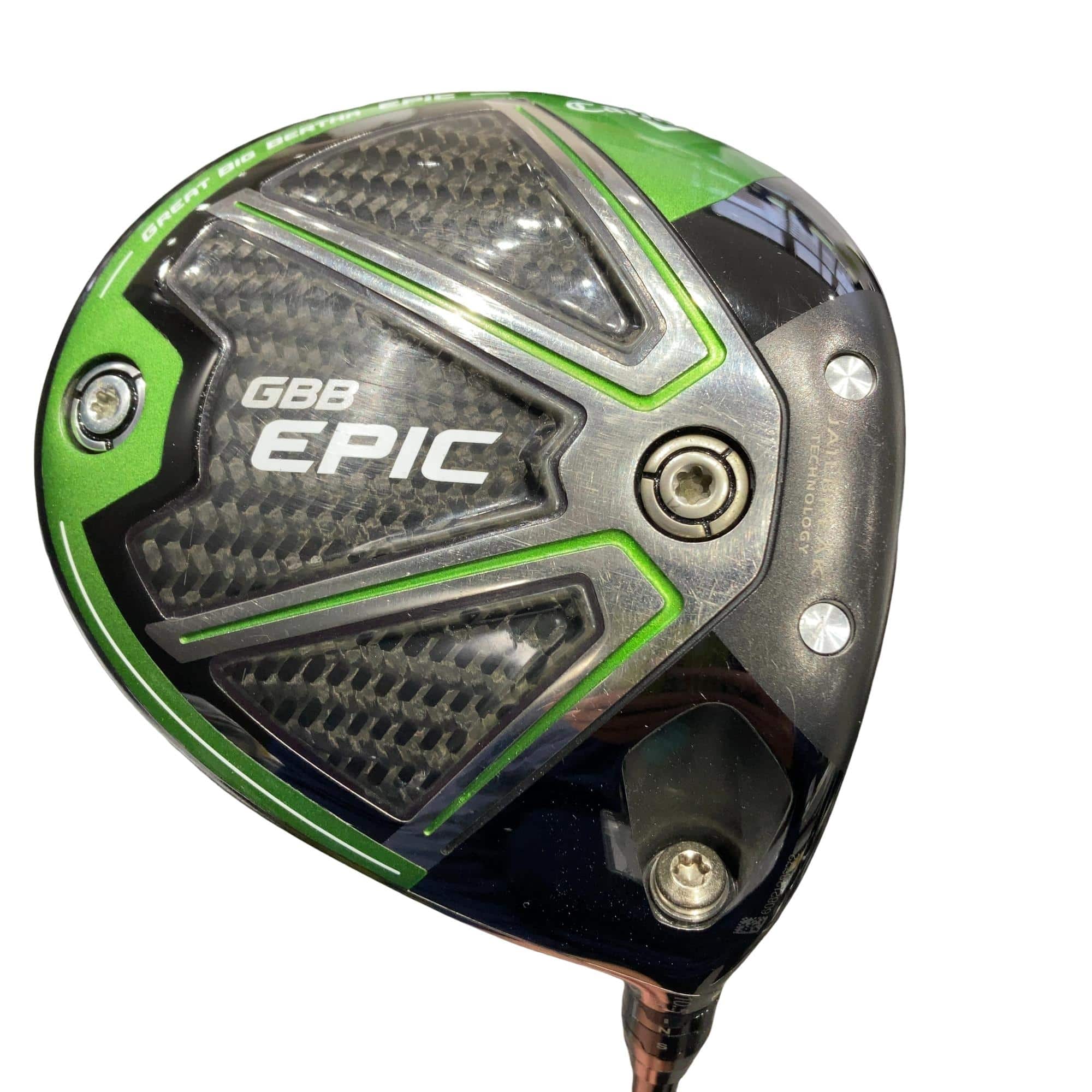 �f�a�a�@�d�o�h�b�@�r�t�a�y�d�q�n�@�P�O�D�T°