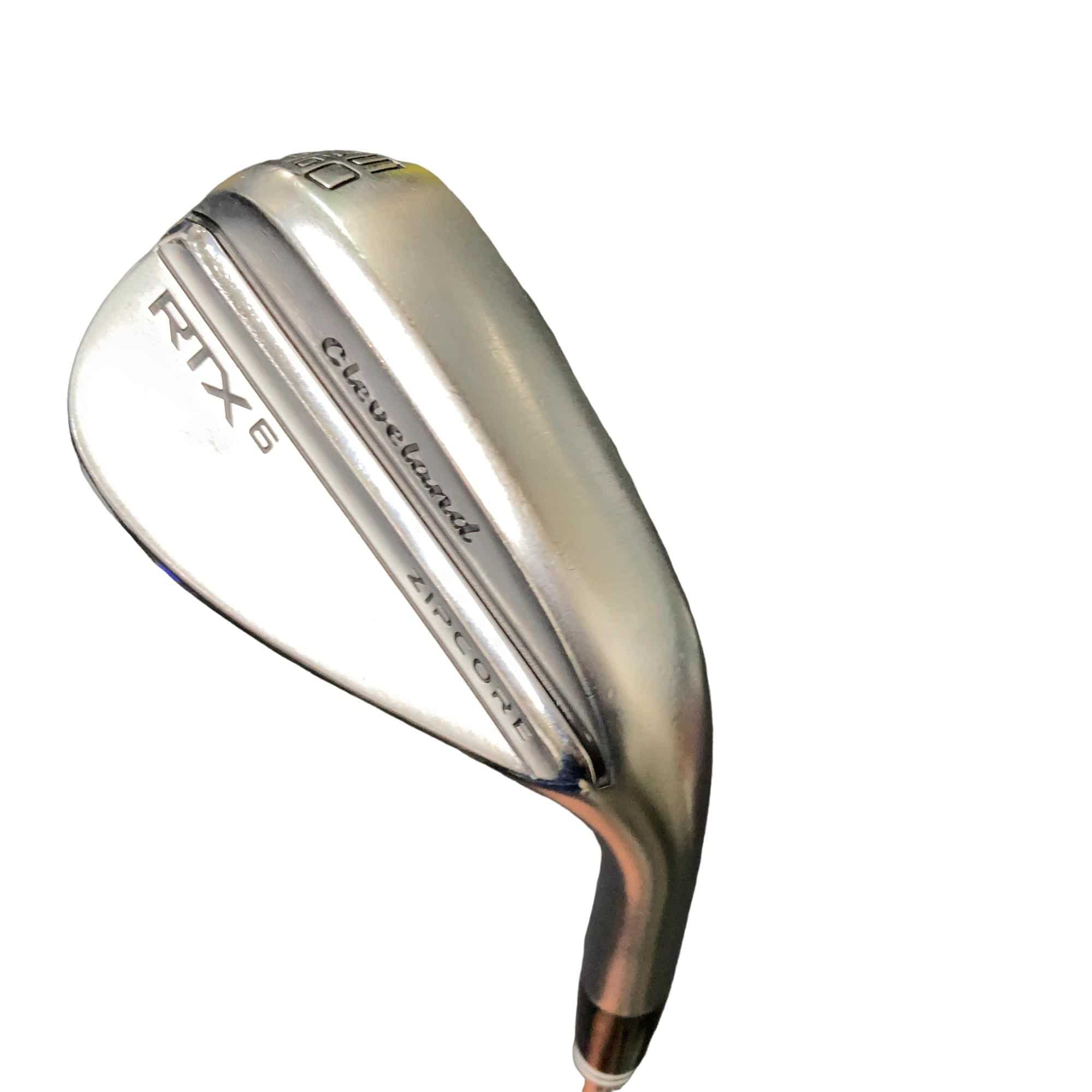 �b�����������������@�q�s�w�|�U�@�y�h�o�b�n�q�d�@�c�A�[�T�e���@�T�O°�^�P�O°�@�l�h�c