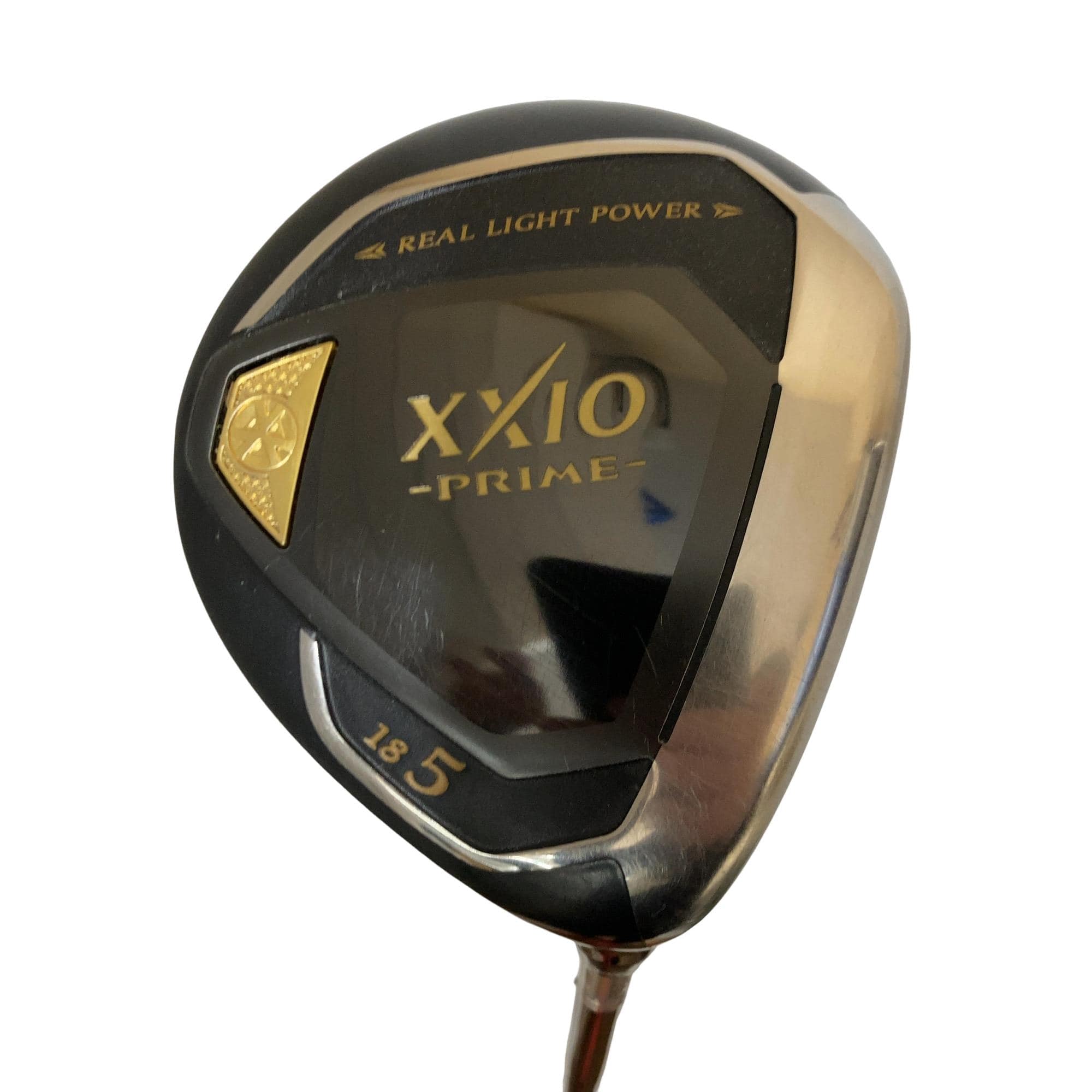 �w�w�h�n�@�o�q�h�l�d�i�Q�O�P�X�j�@�T�v