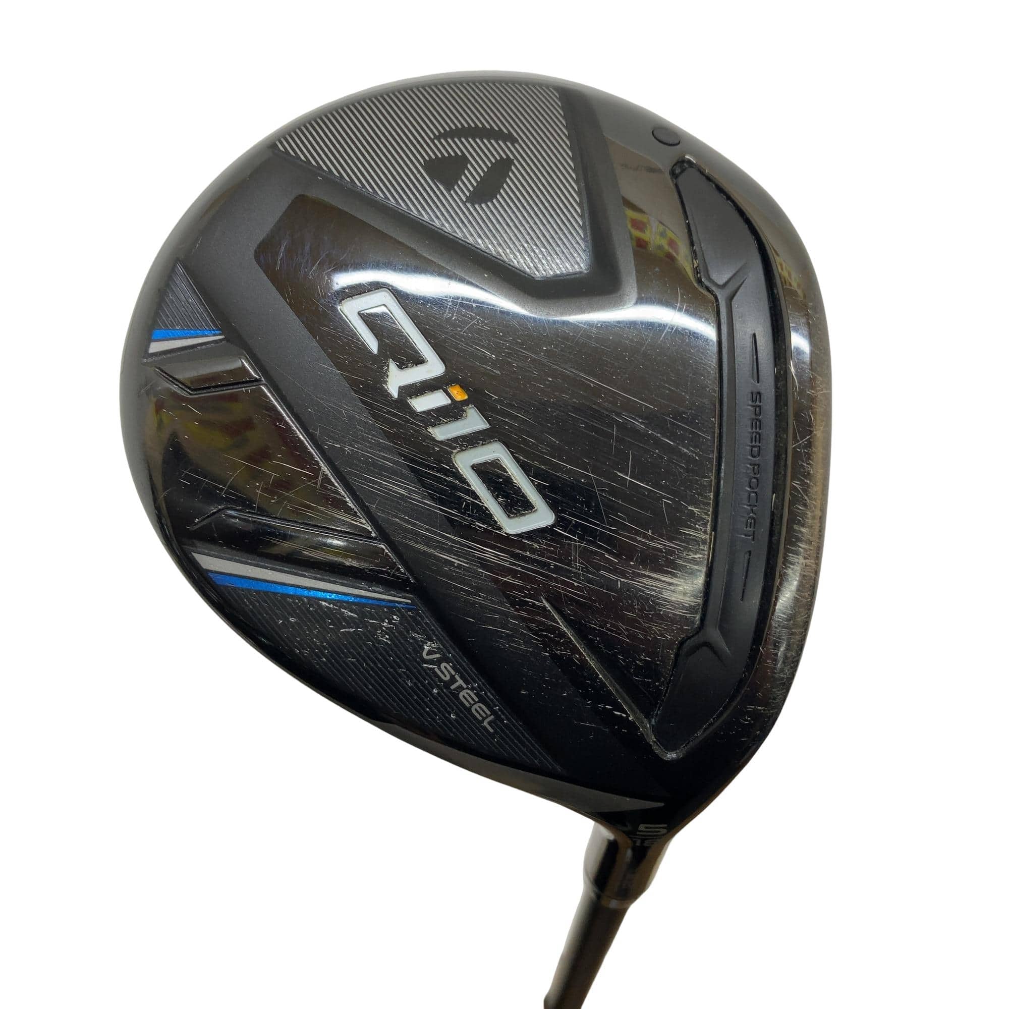 �p���P�O�@�T�v