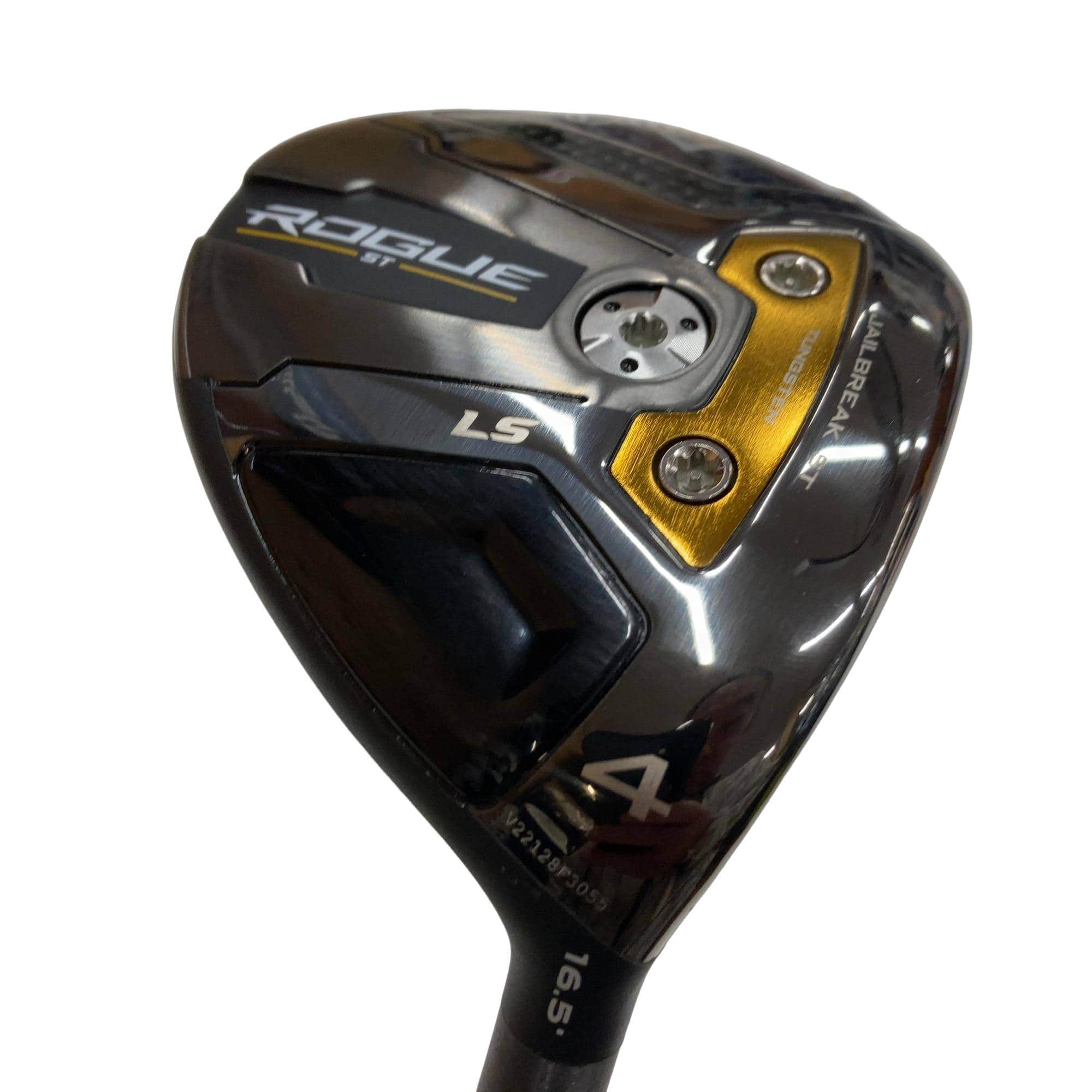 �q�n�f�t�d�@�r�s�@�k�r�@�S�v