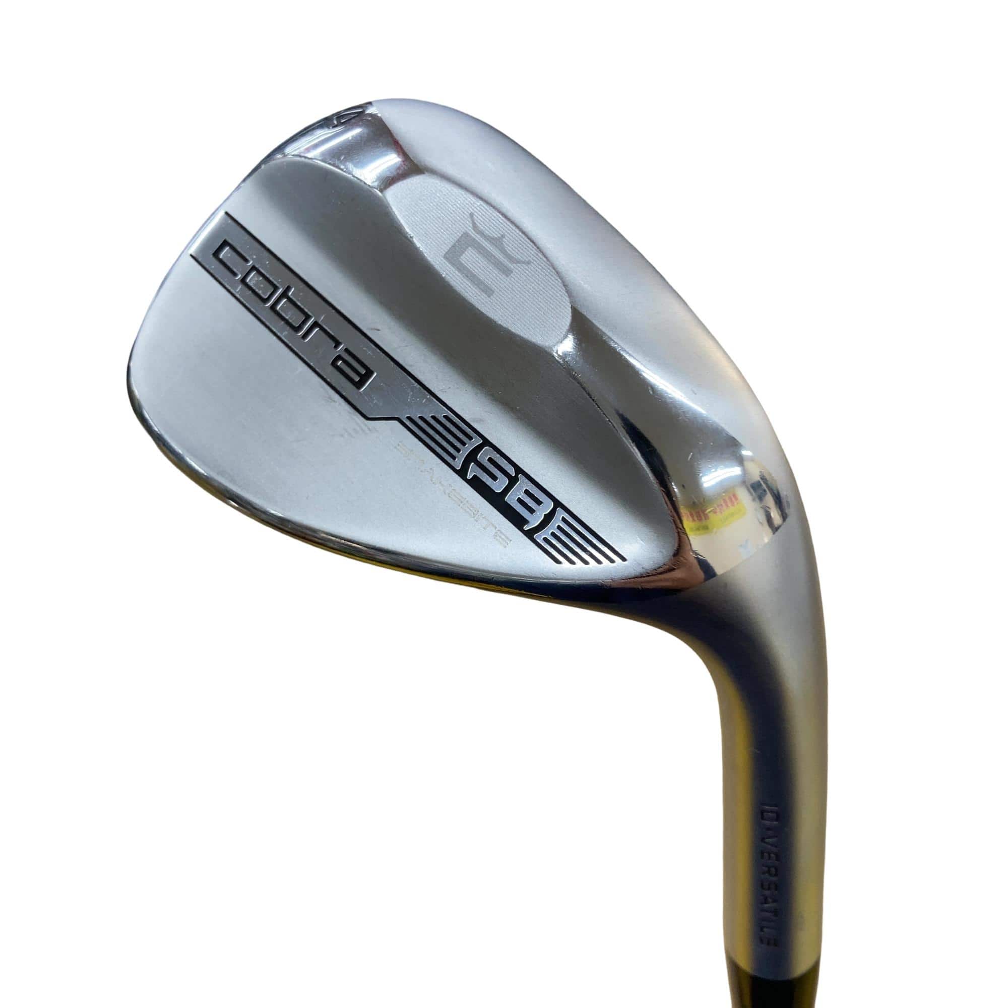 jhmf@ra@vdcfdiQOQRj@TS°^PO°iudqr`shkdj