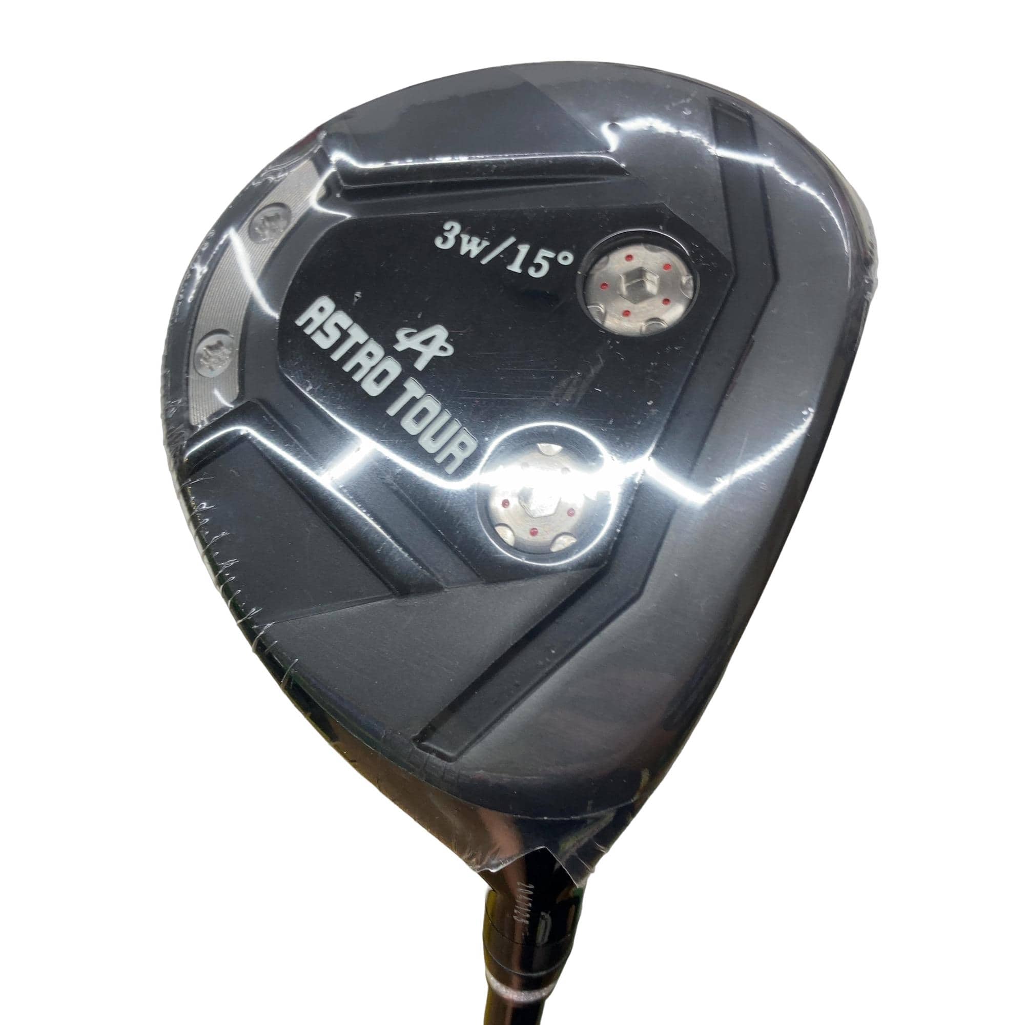 `rsqn@sntq@eiQOQQj@Rv