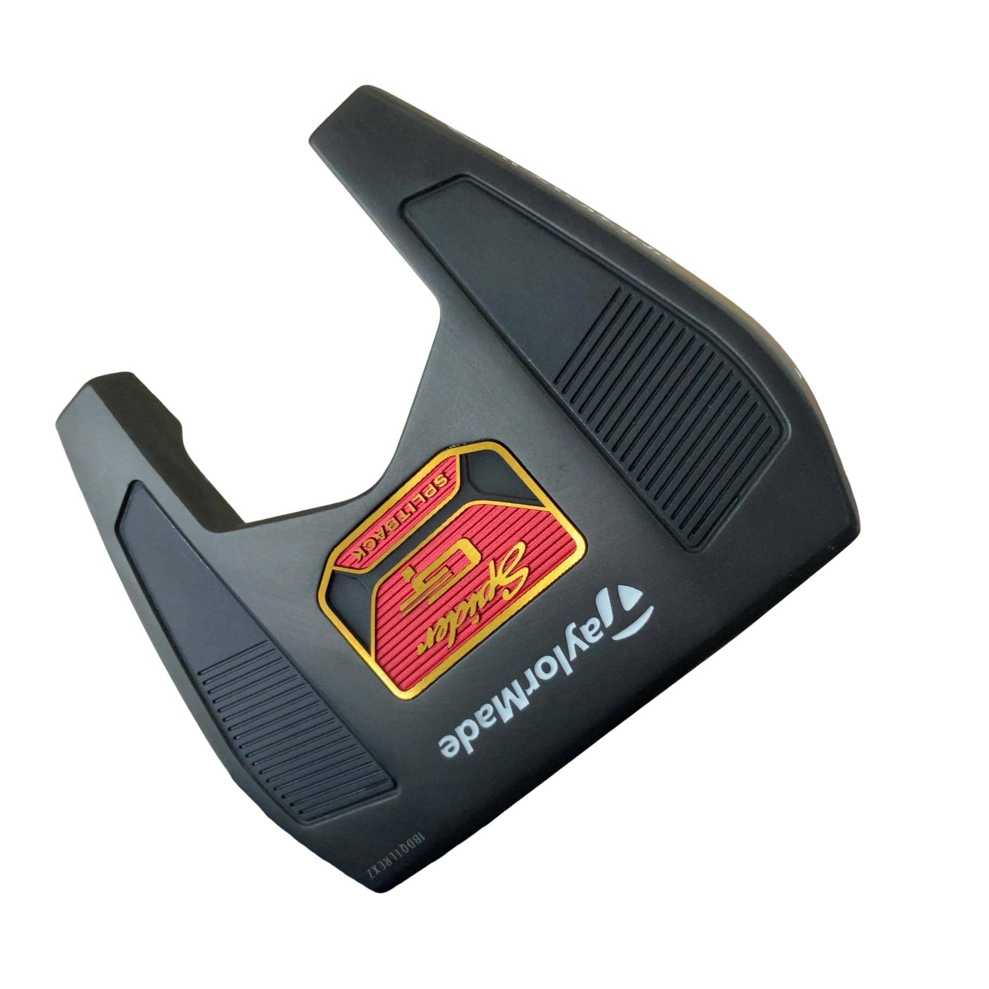 �r�����������@�f�s�@�a�k�`�b�j�@�V���O���x���h�@�R�S�C���`