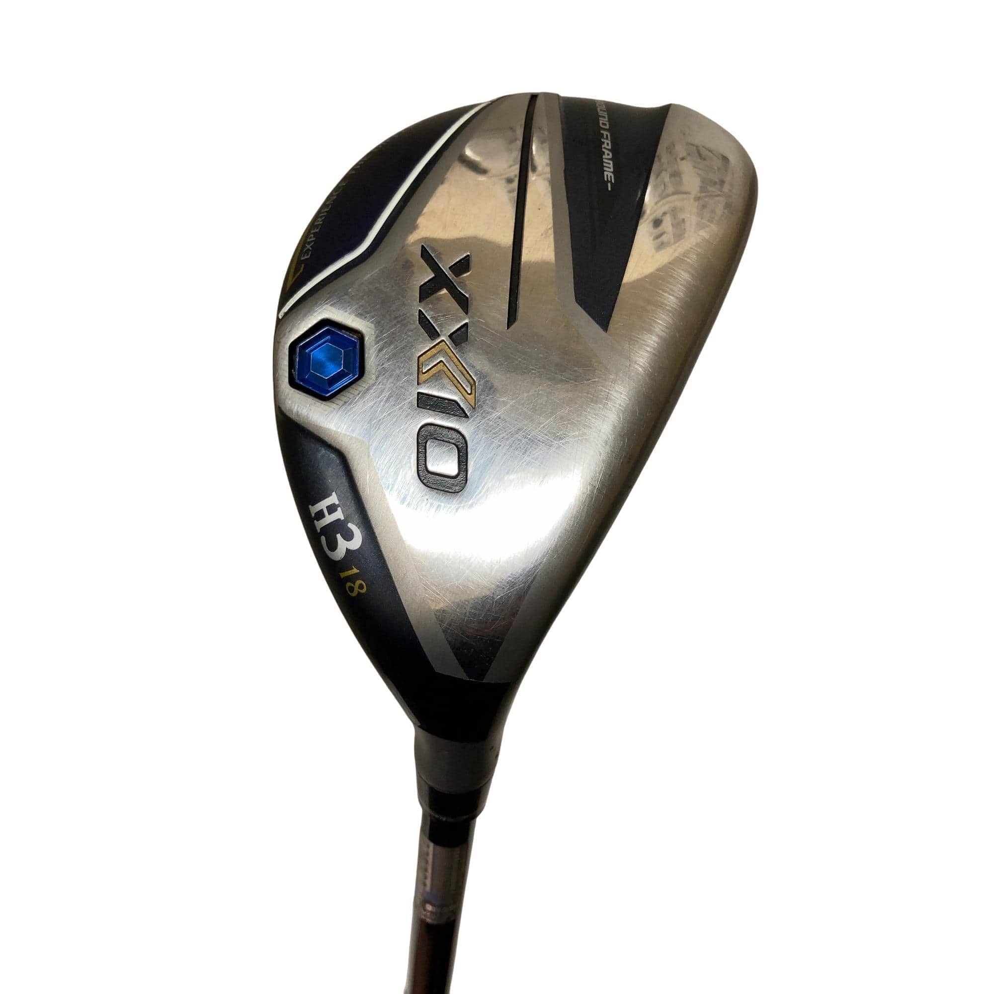 �w�w�h�n�i�Q�O�Q�Q�j�@�g�R