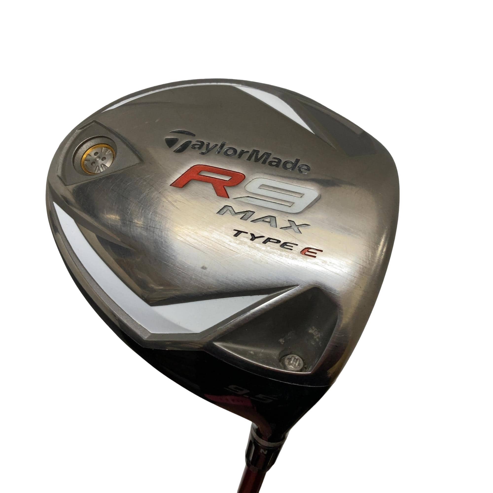 qX@l`w@sxod@d@@XDT°