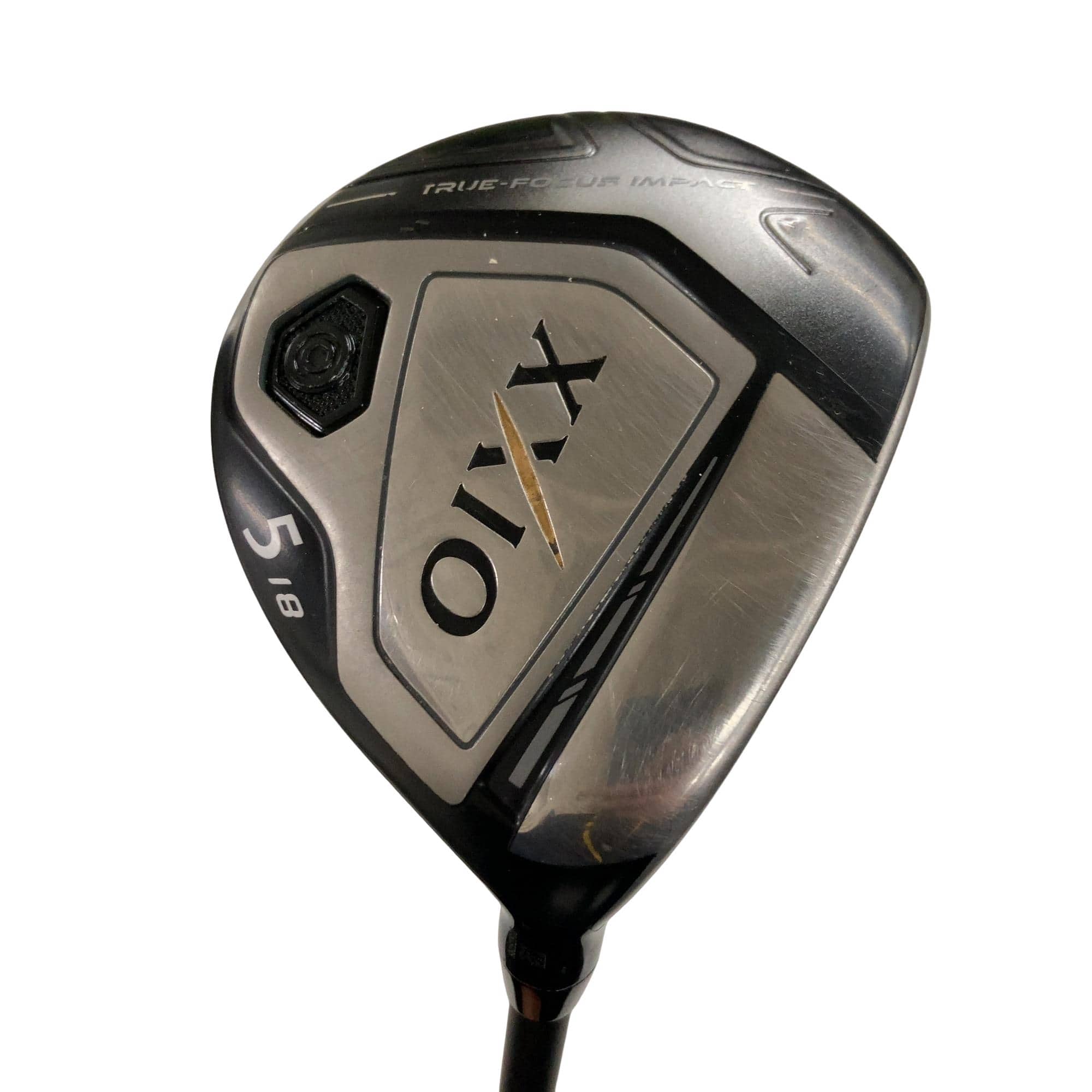 �w�w�h�n�i�Q�O�P�W�j�@�l���������������@�l���������@�T�v