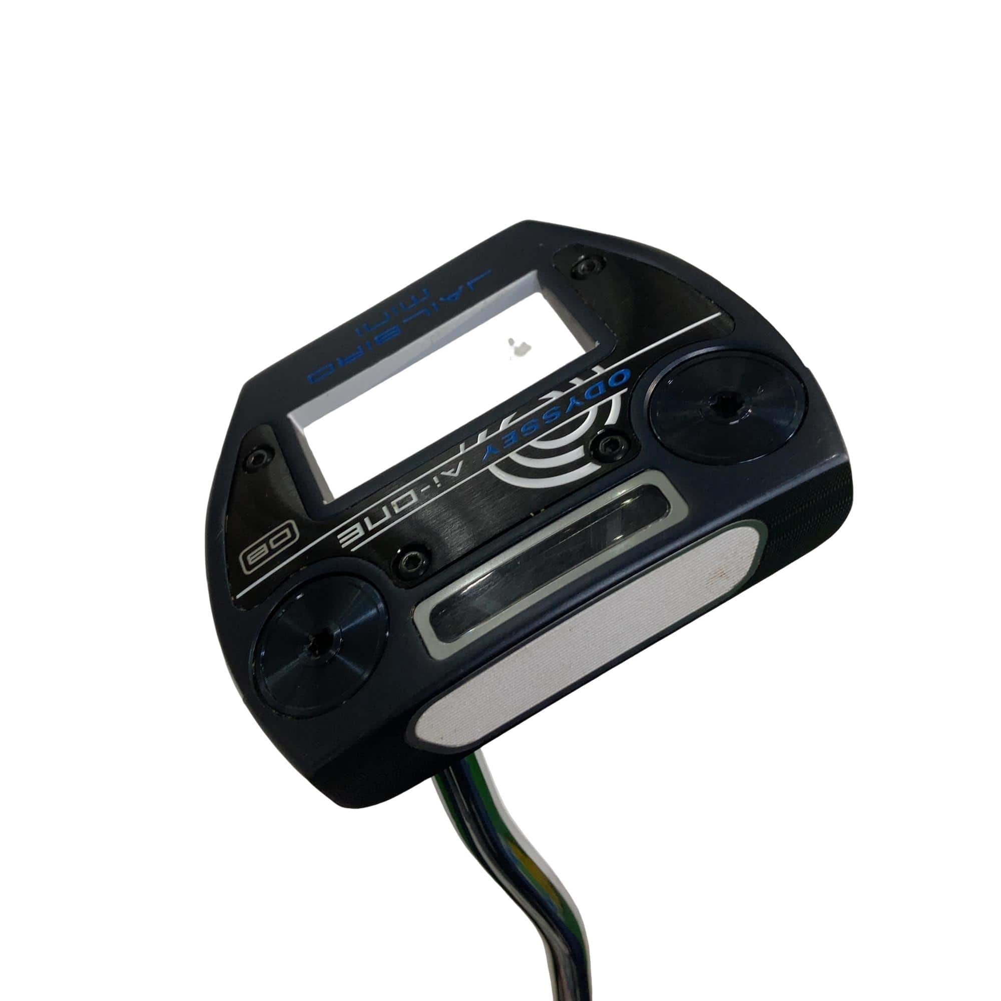 �`���|�n�m�d�@�i�`�h�k�a�h�q�c�@�l�h�m�h�@�c�a�@�R�R�C���`