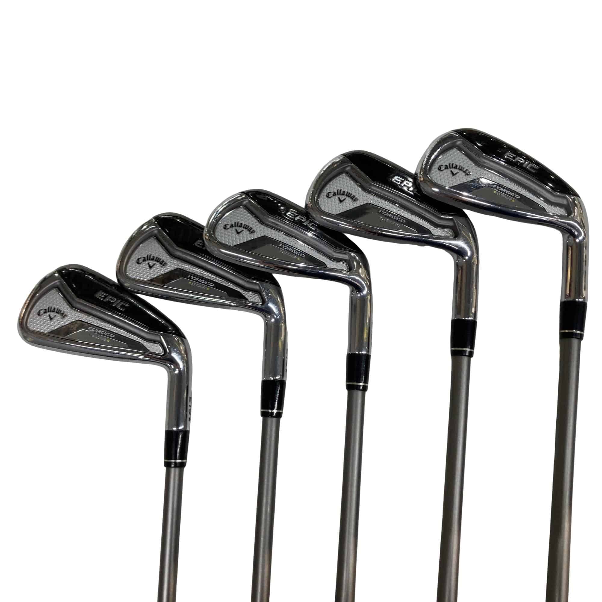 dohb@enqfdc@rs`q@Tri{FT{Zbgj