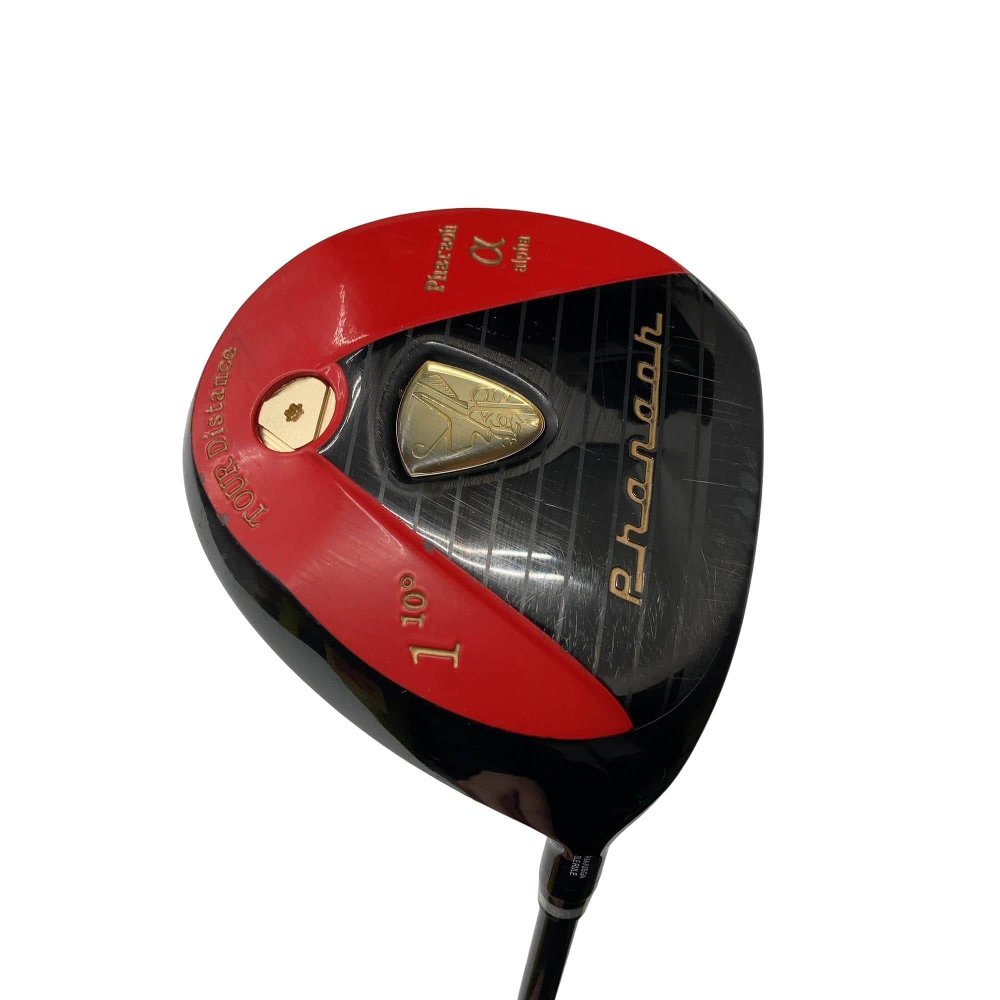 ���@���b�h�@�P�O°