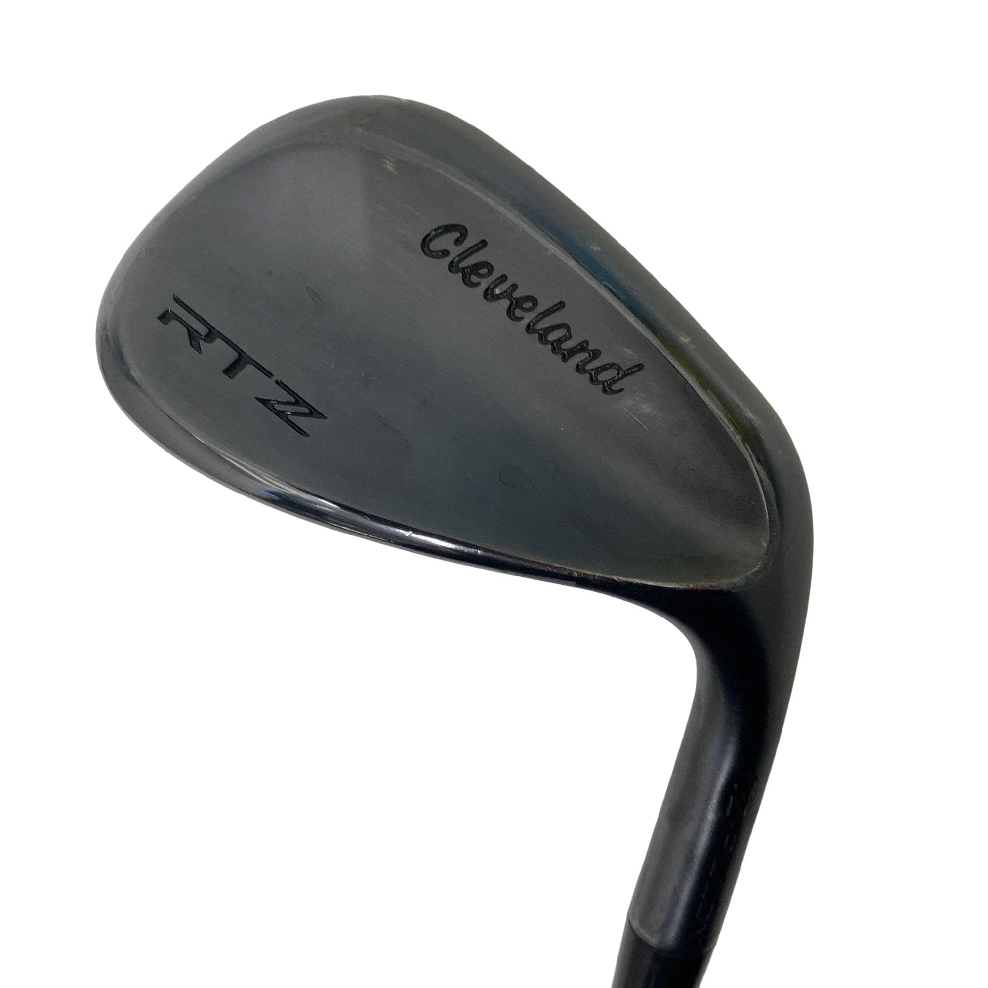 b@qsy@ubNTe@TO°^PO°@lhc