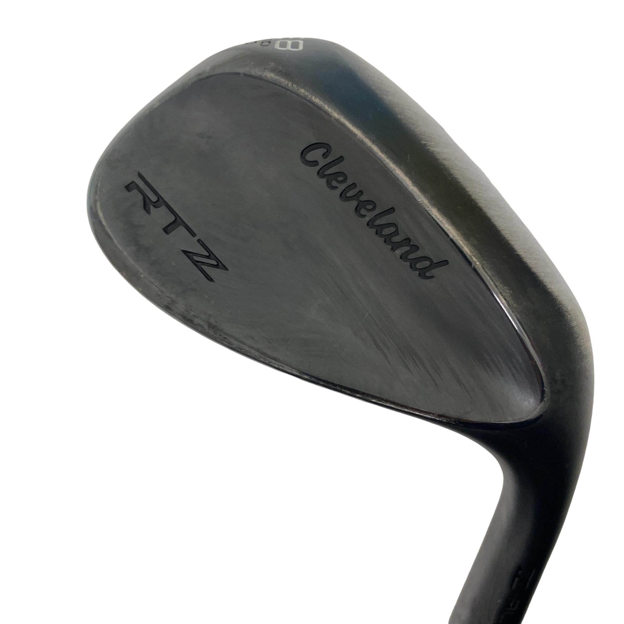 �b�����������������@�q�s�y�@�u���b�N�T�e���@�T�W°�^�P�O°�@�l�h�c