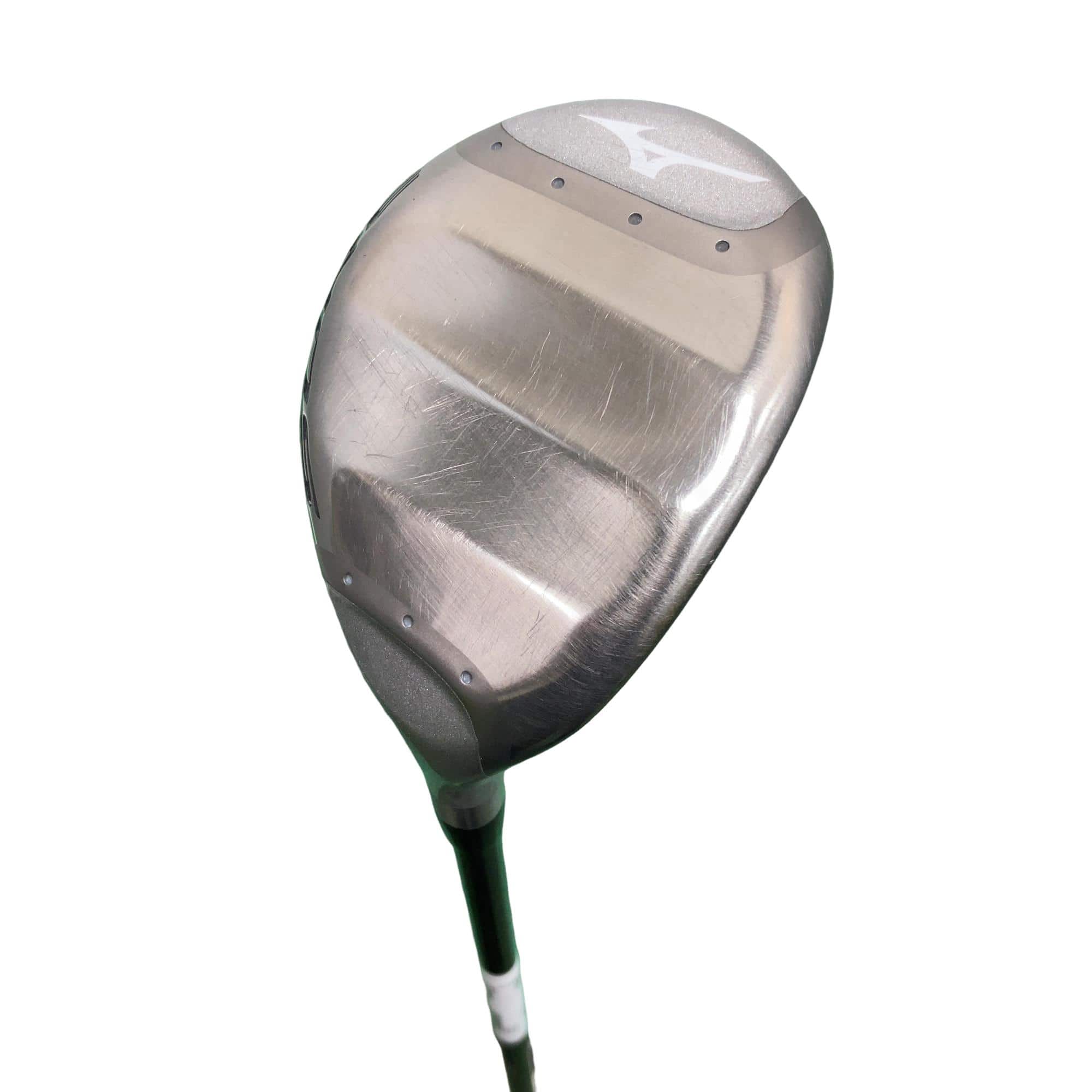 �r�t�q�d�@�c�c�@�l�h�@�t�U