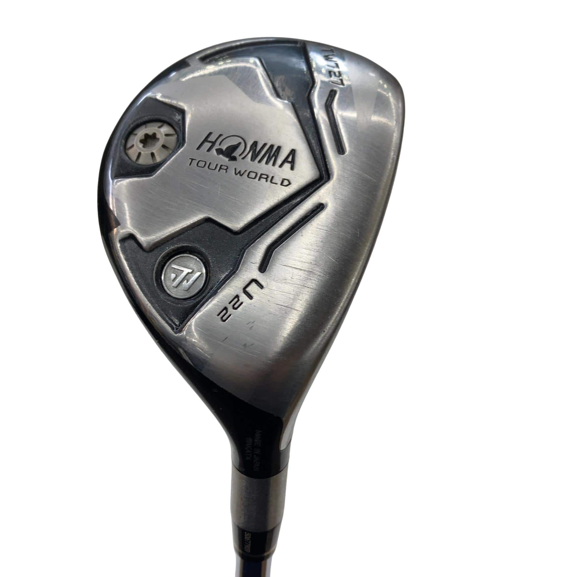 sntq@vnqkc@svVQV@QQ°