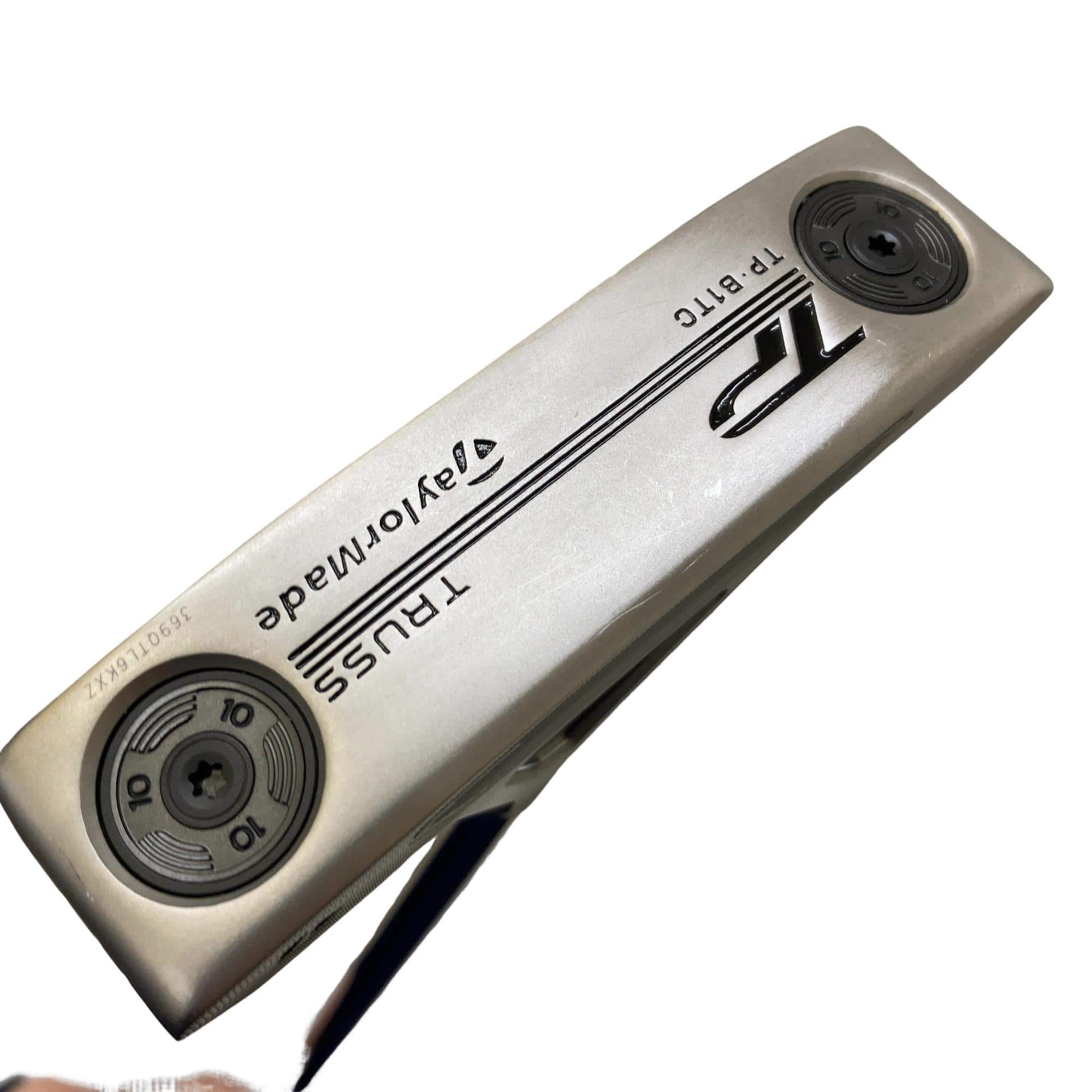 �s�o�@�s�q�t�r�r�@�a�P�s�b�@�R�S�C���`