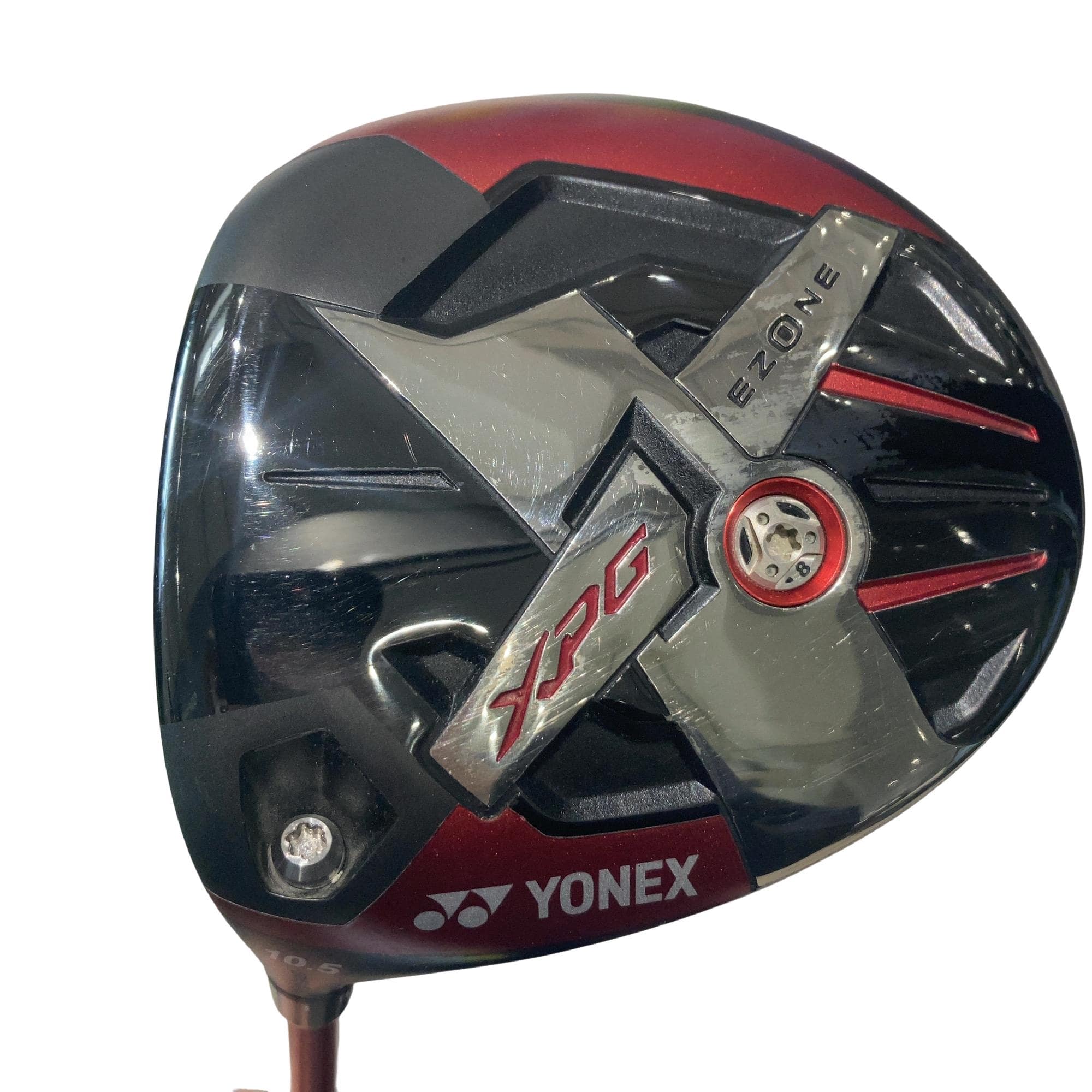 dynmd@wof@PODT°@teB