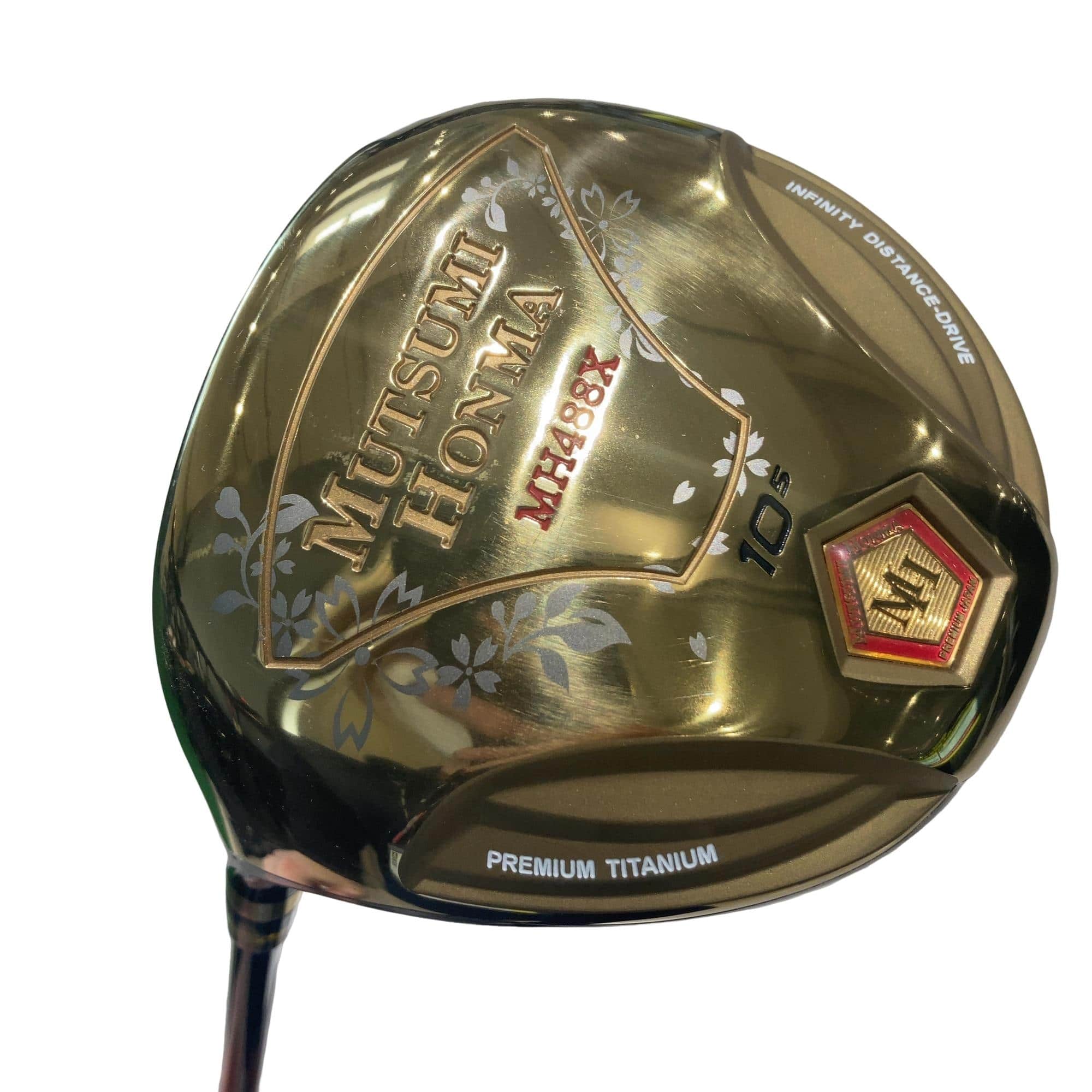 ltsrtlh@gnml`@lgSWWw@PODT°@teB