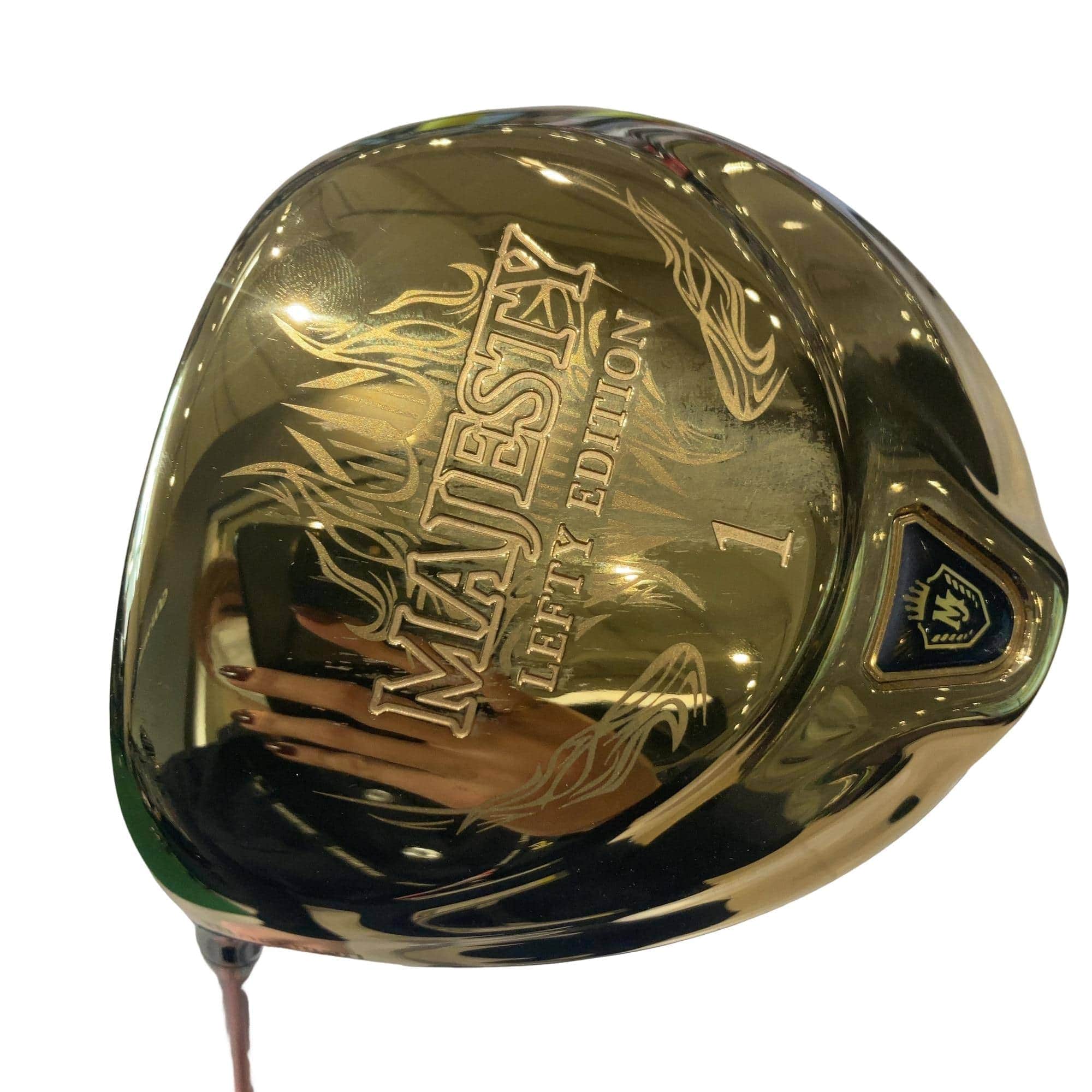 l`idrsx@kdesx@dchshnm@PODT°