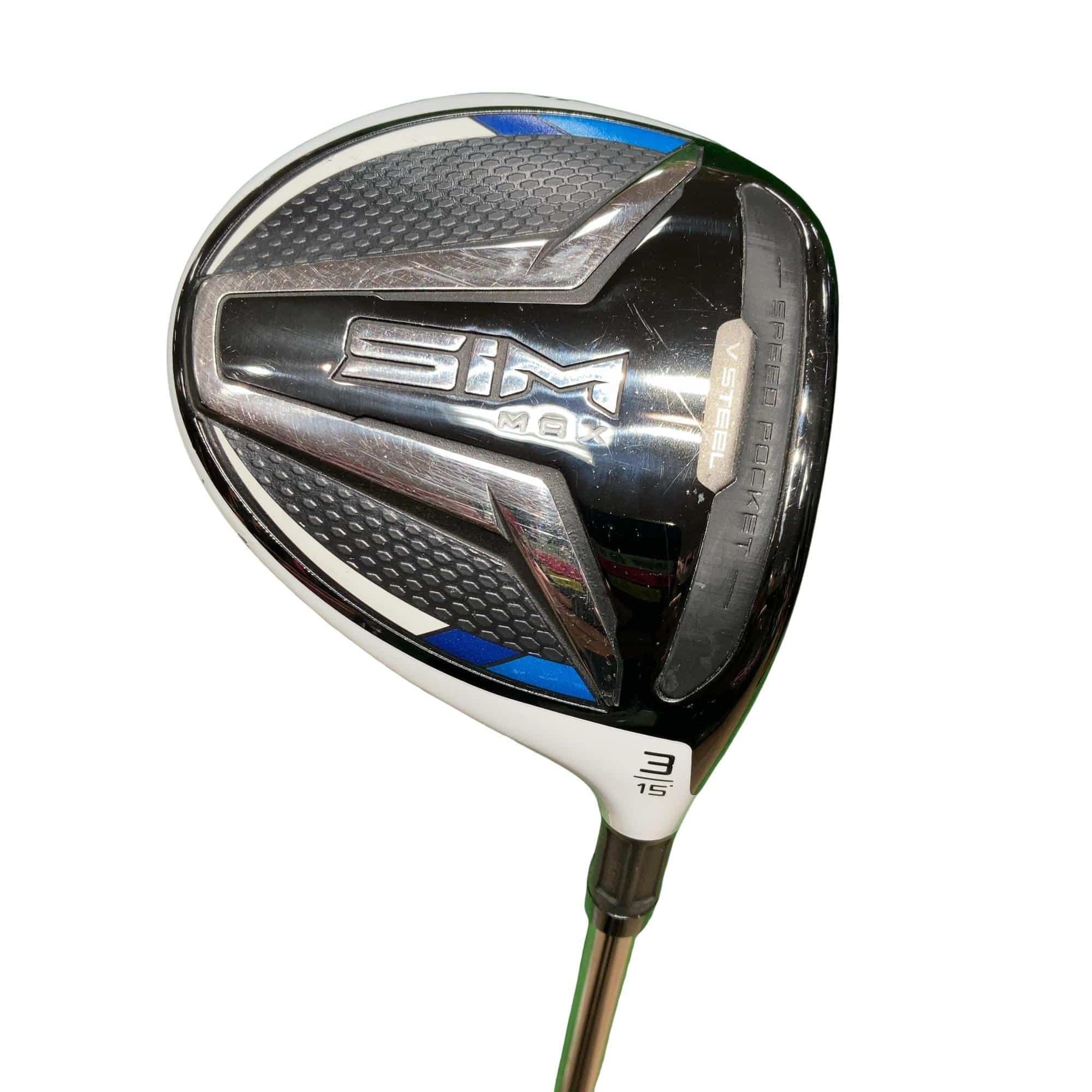 �r�h�l�@�l�`�w�@�R�v