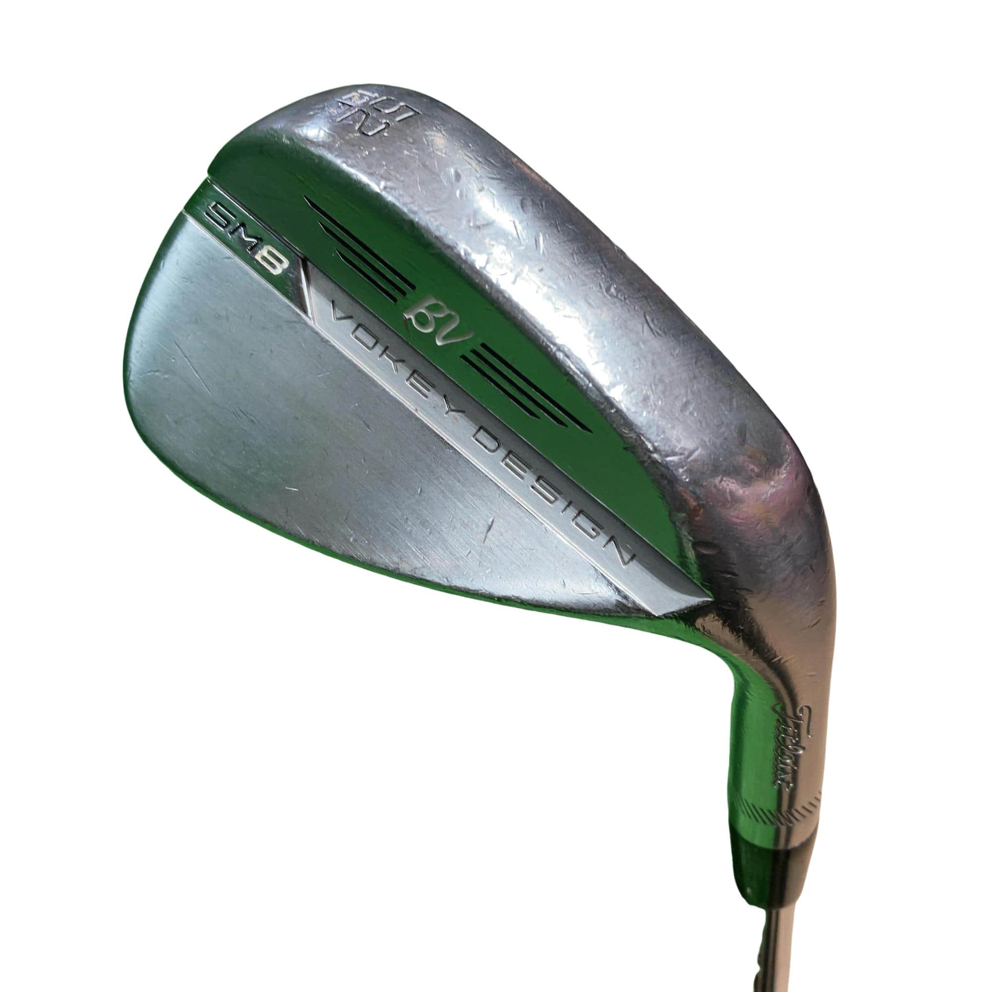 �u�n�j�d�x�@�r�o�h�m�@�l�h�k�k�d�c�@�r�l�W�@�c�A�[�N�����@�T�Q°�^�P�Q°�e