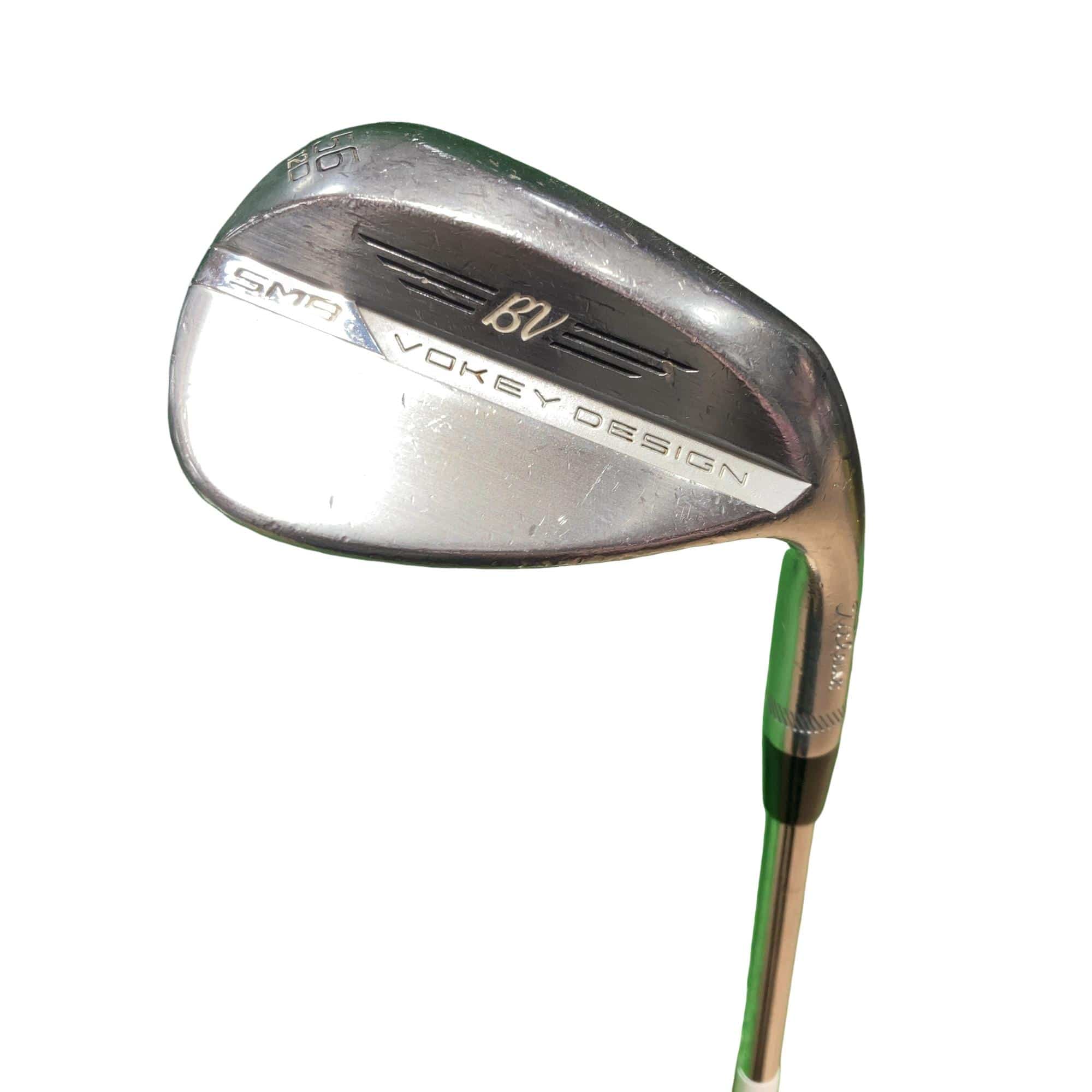 �u�n�j�d�x�@�r�o�h�m�@�l�h�k�k�d�c�@�r�l�W�@�c�A�[�N�����@�T�U°�^�P�Q°�c