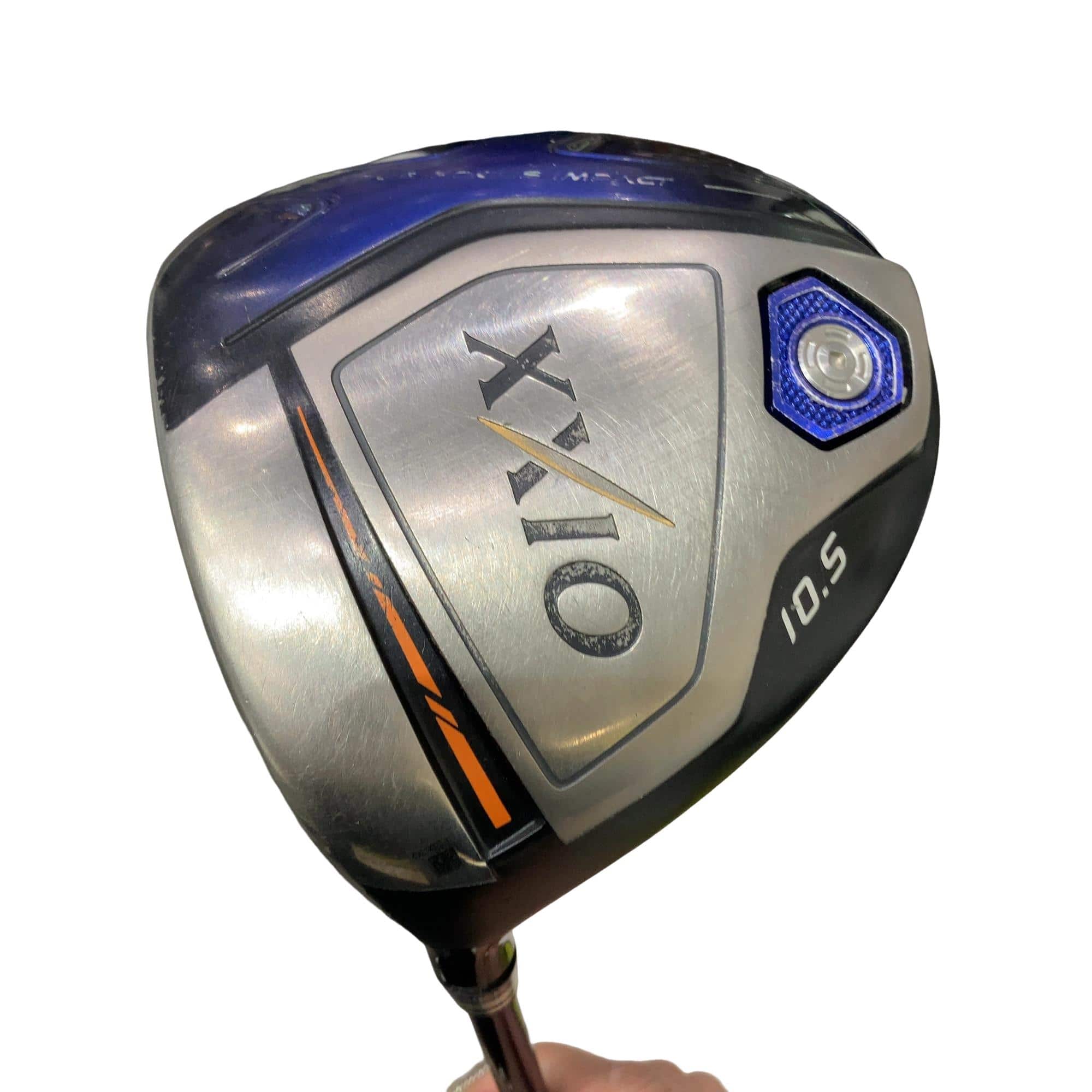 wwhniQOPWj@PODT°@teB