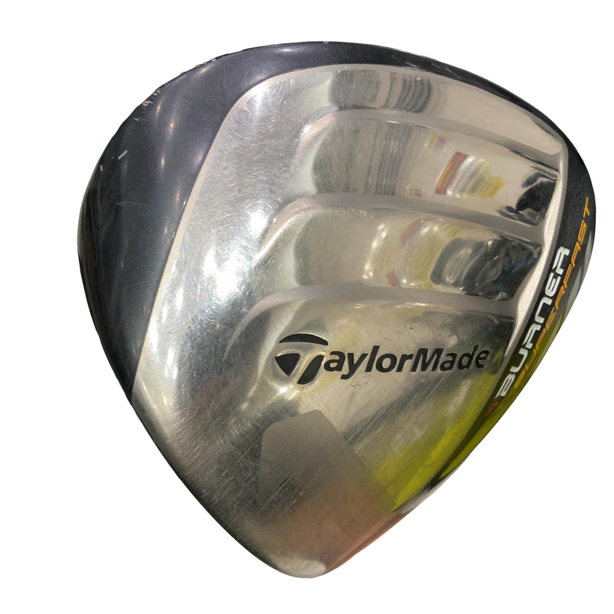 atqmdq@rtodq@e`rs@PODT°@teB