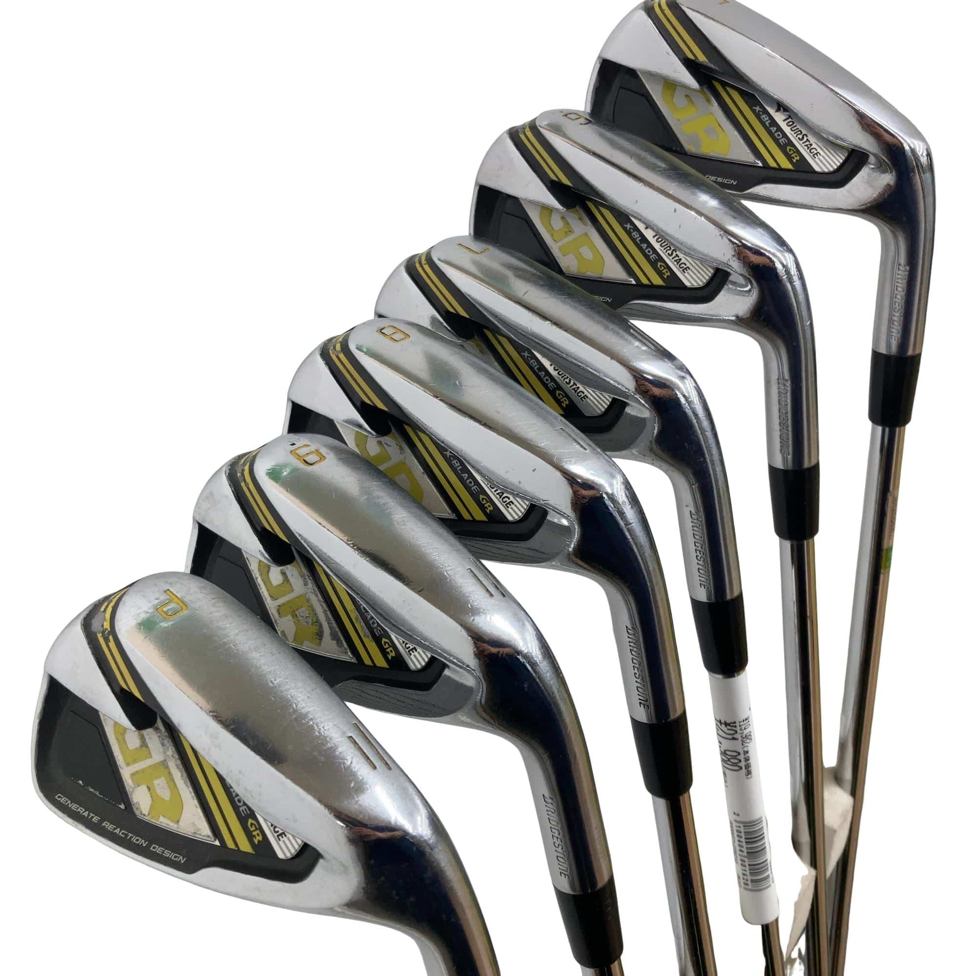 sntqrs`fd@w|ak`cd@fqiQOPSj@Uri{FU{Zbgj