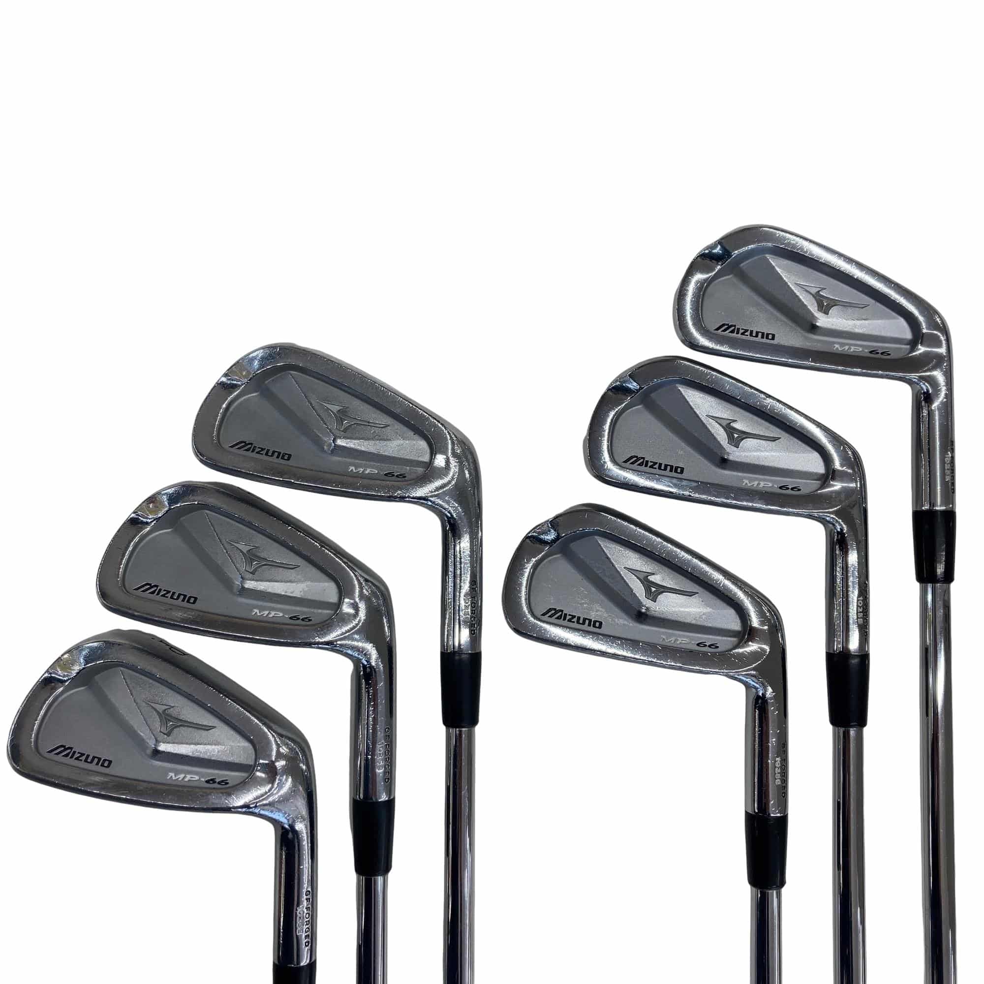 �l�o�|�U�U�@�U�r�i���{���F�U�{�Z�b�g�j