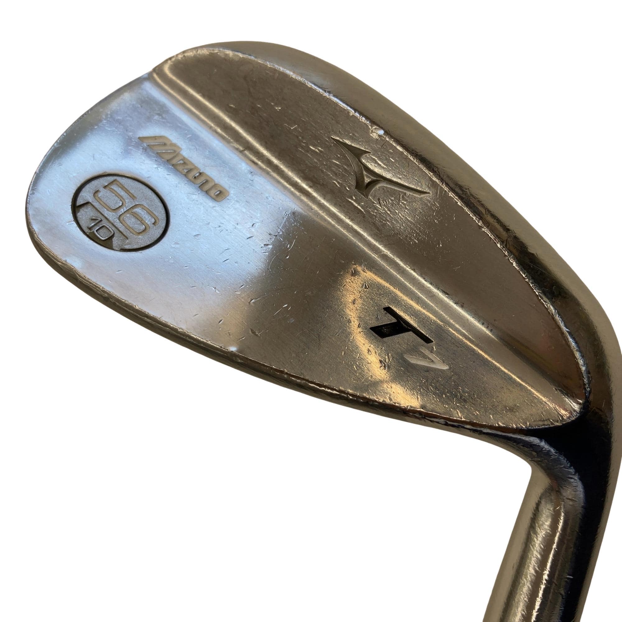 �l�����������@�s�V�@�T�U°�^�P�O°