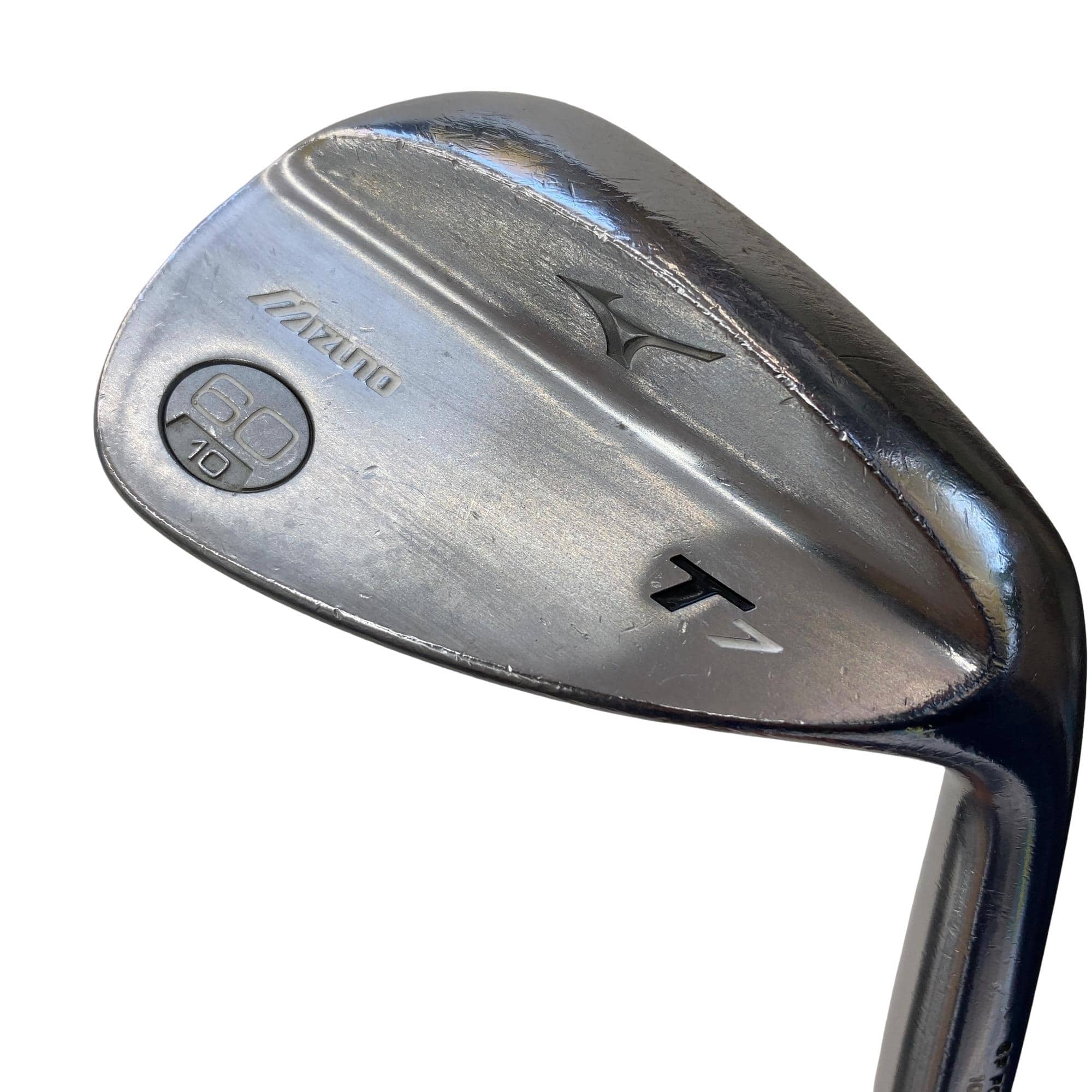 �l�����������@�s�V�@�U�O°�^�P�O°